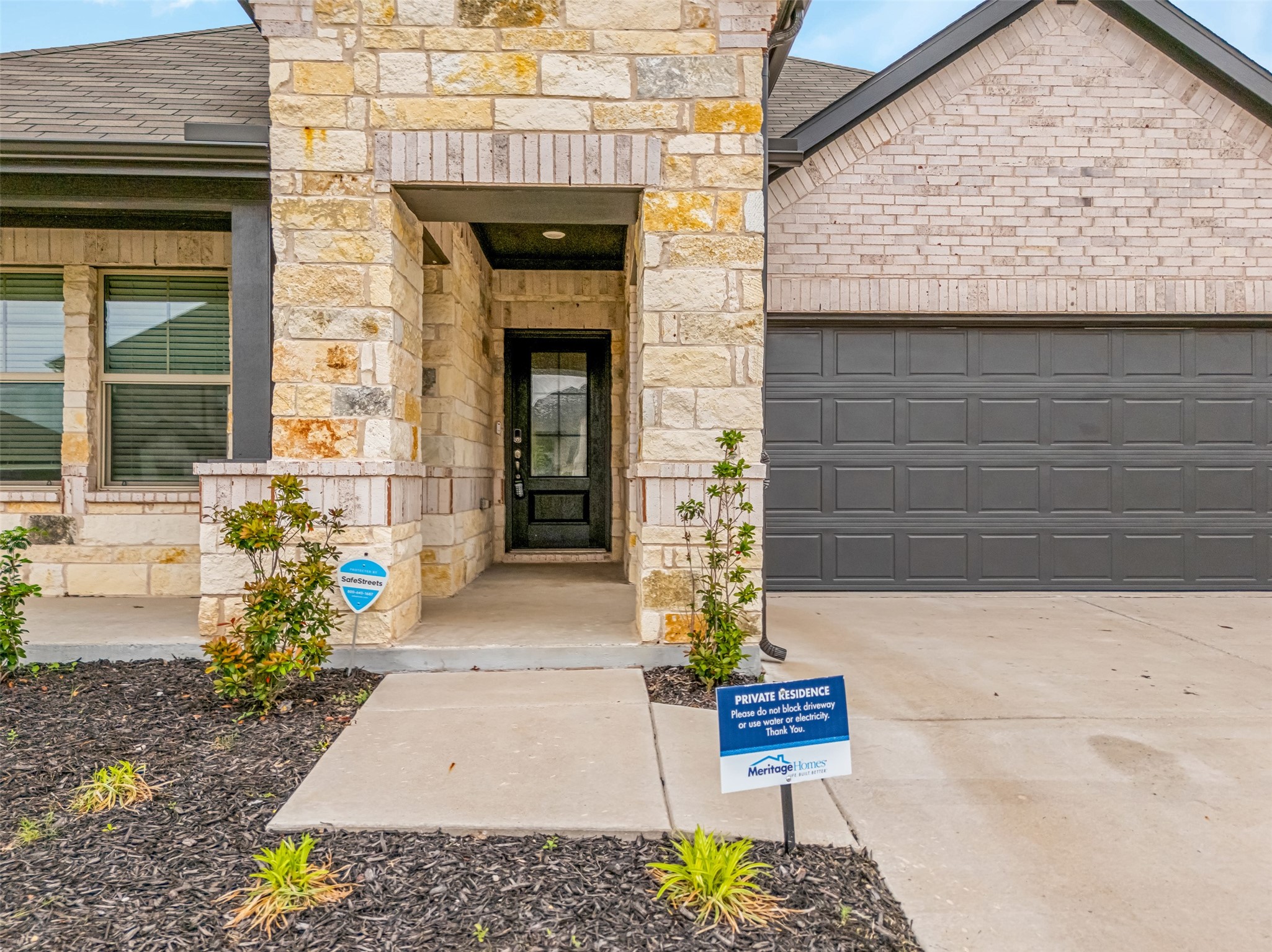 2200 Dunbar Drive Sherman TX 75092