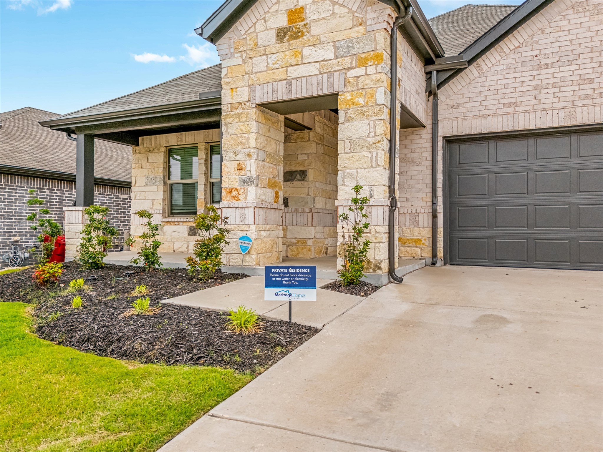 2200 Dunbar Drive Sherman TX 75092