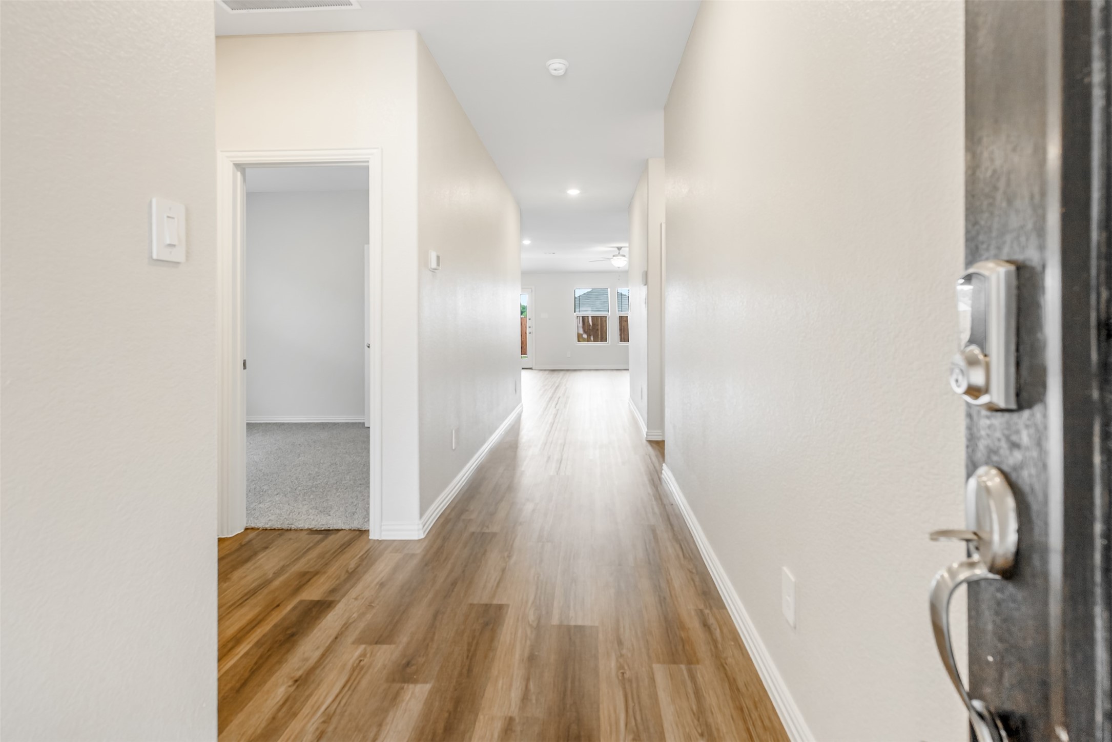 2200 Dunbar Drive Sherman TX 75092