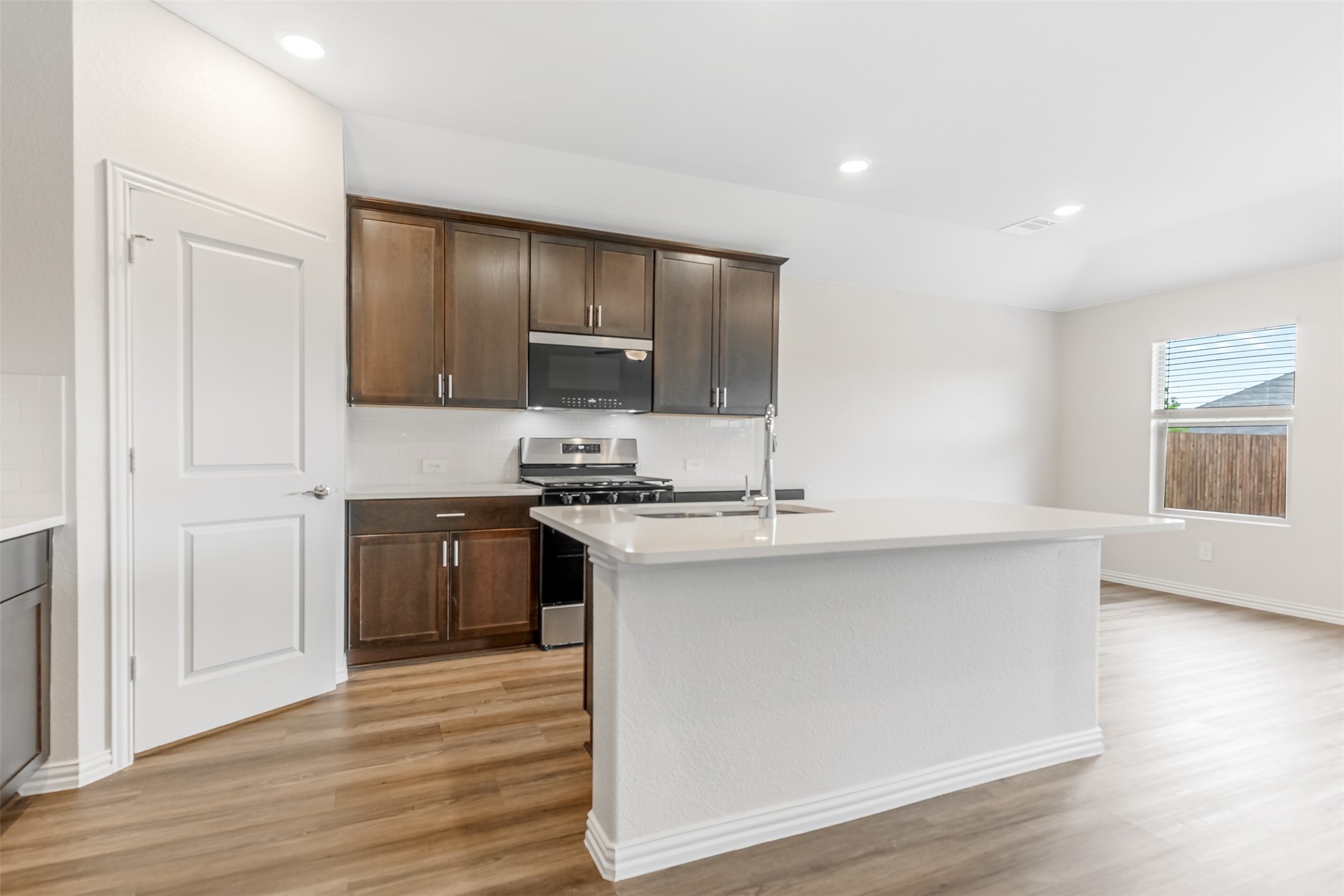 2200 Dunbar Drive Sherman TX 75092
