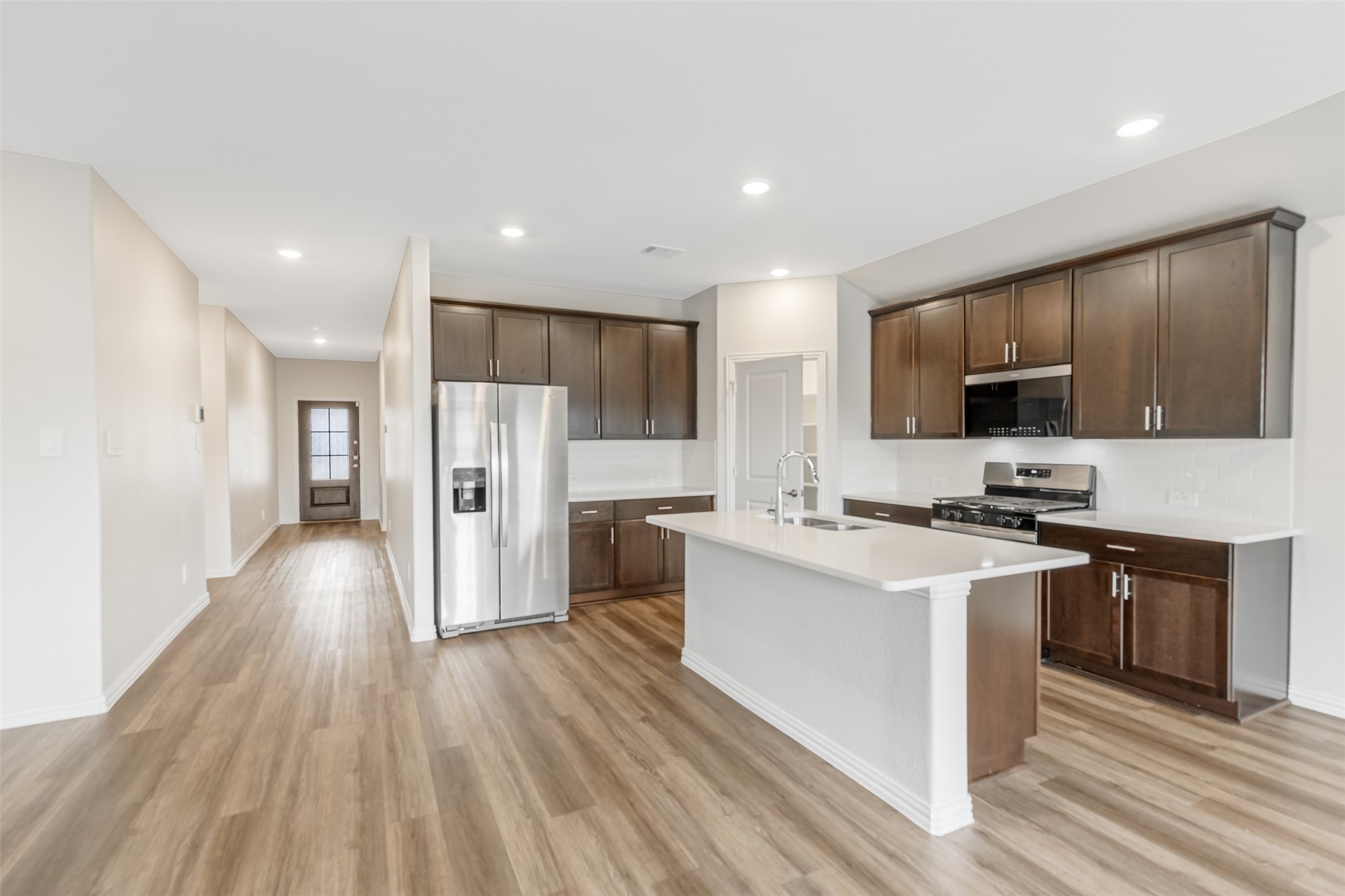 2200 Dunbar Drive Sherman TX 75092