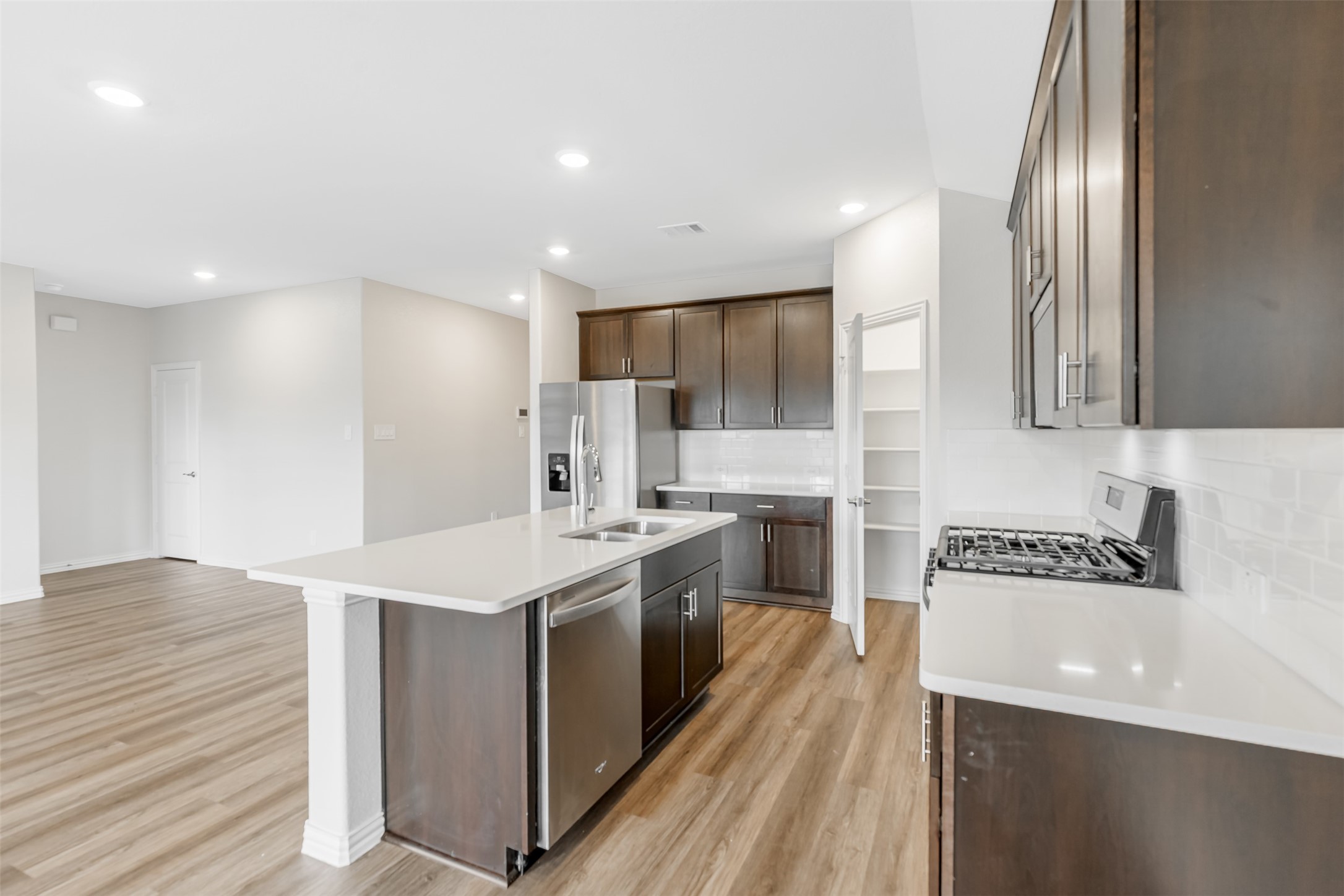 2200 Dunbar Drive Sherman TX 75092
