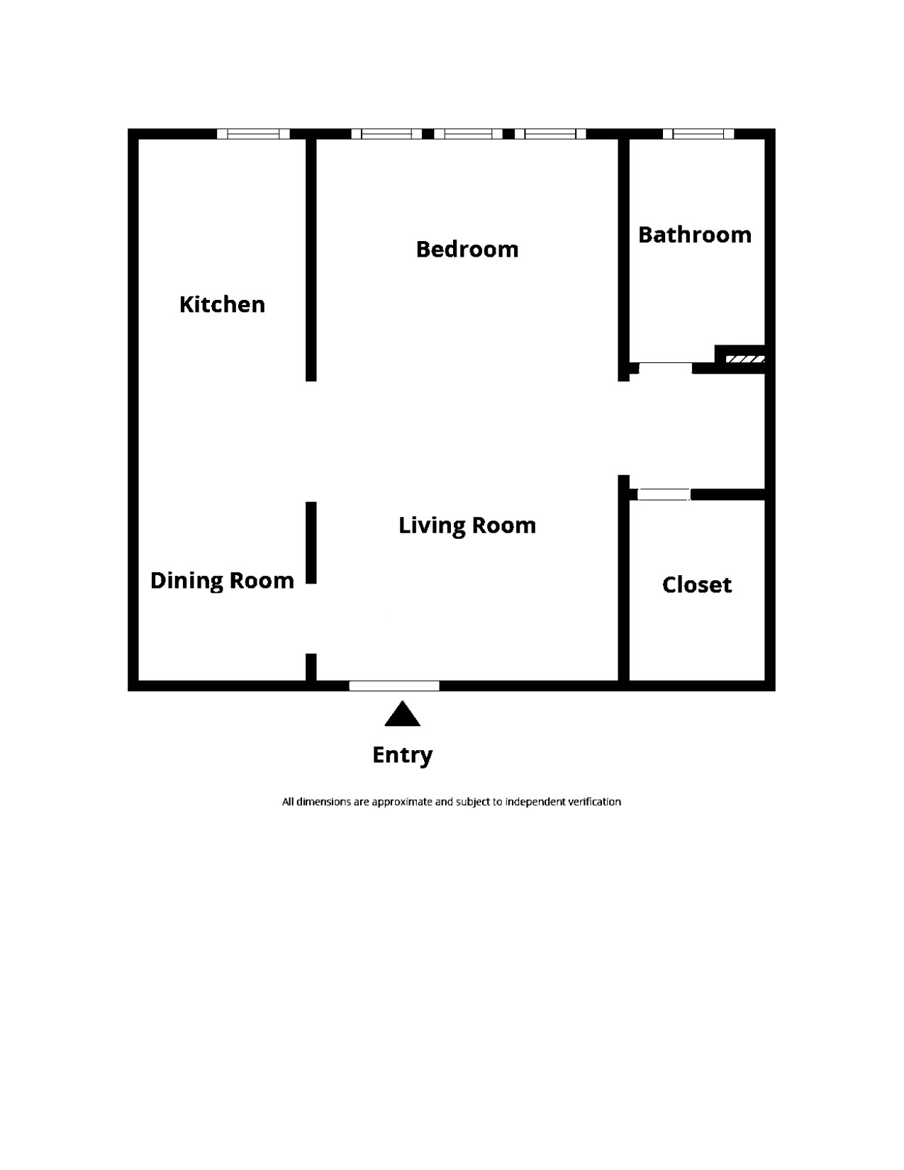 4400 Gaston Avenue Dallas TX 75246