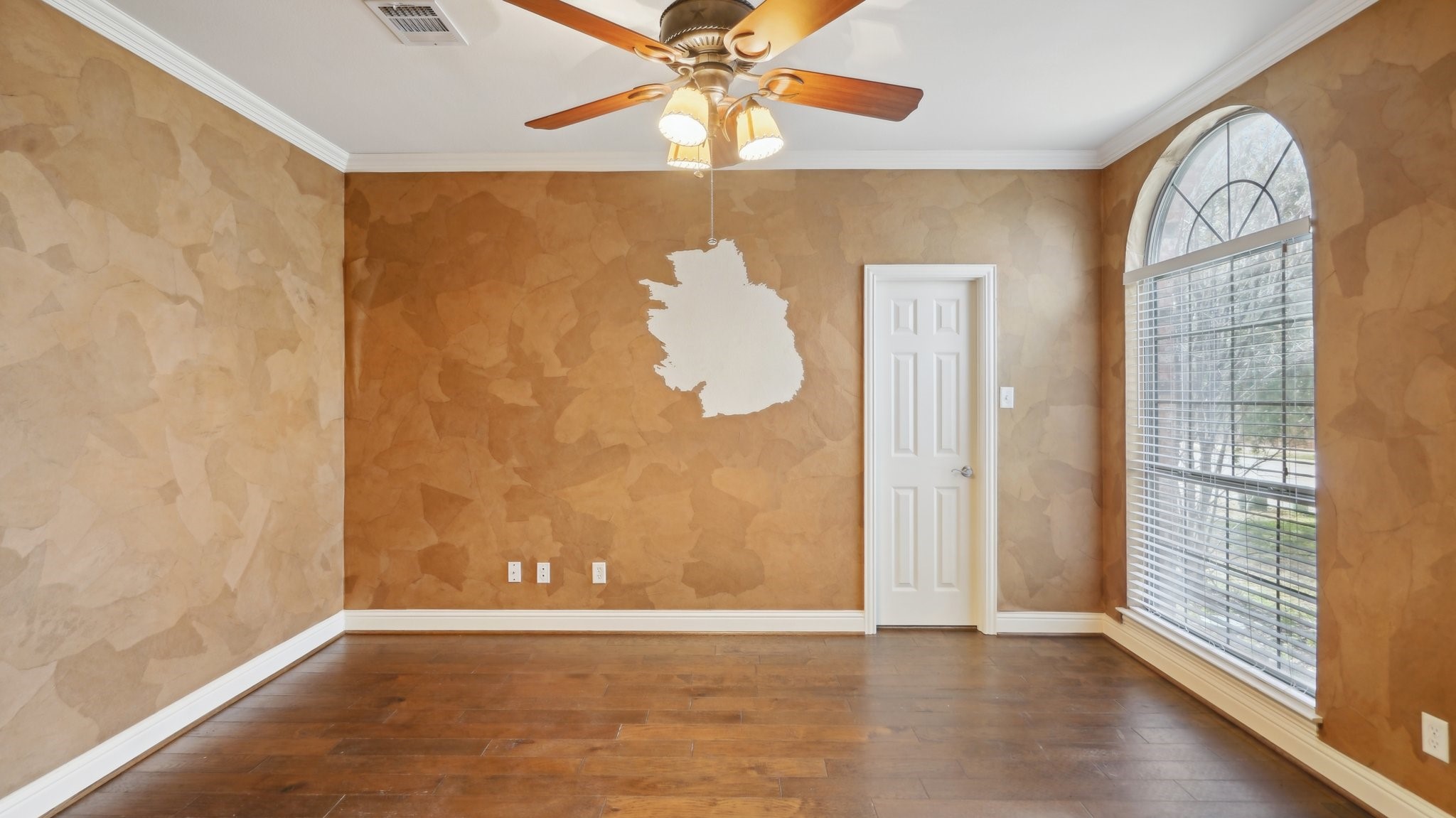 313 Country Lakes Drive Argyle TX 76226