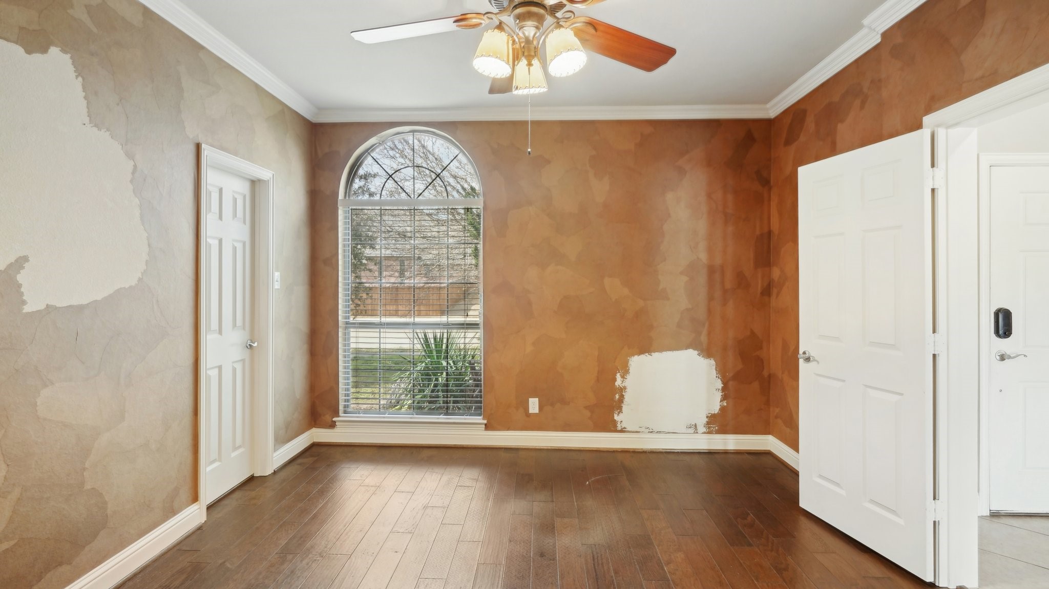 313 Country Lakes Drive Argyle TX 76226