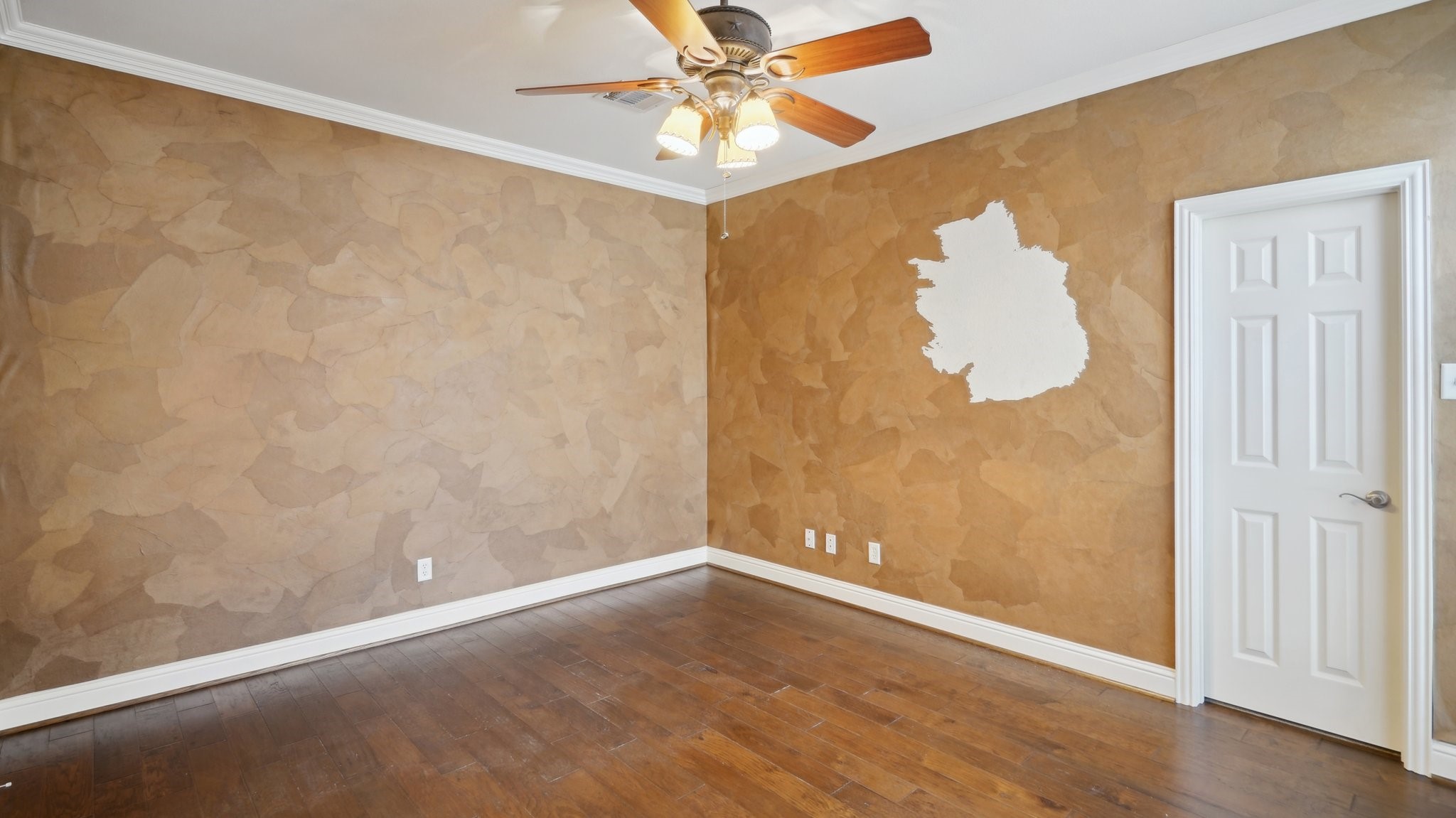 313 Country Lakes Drive Argyle TX 76226