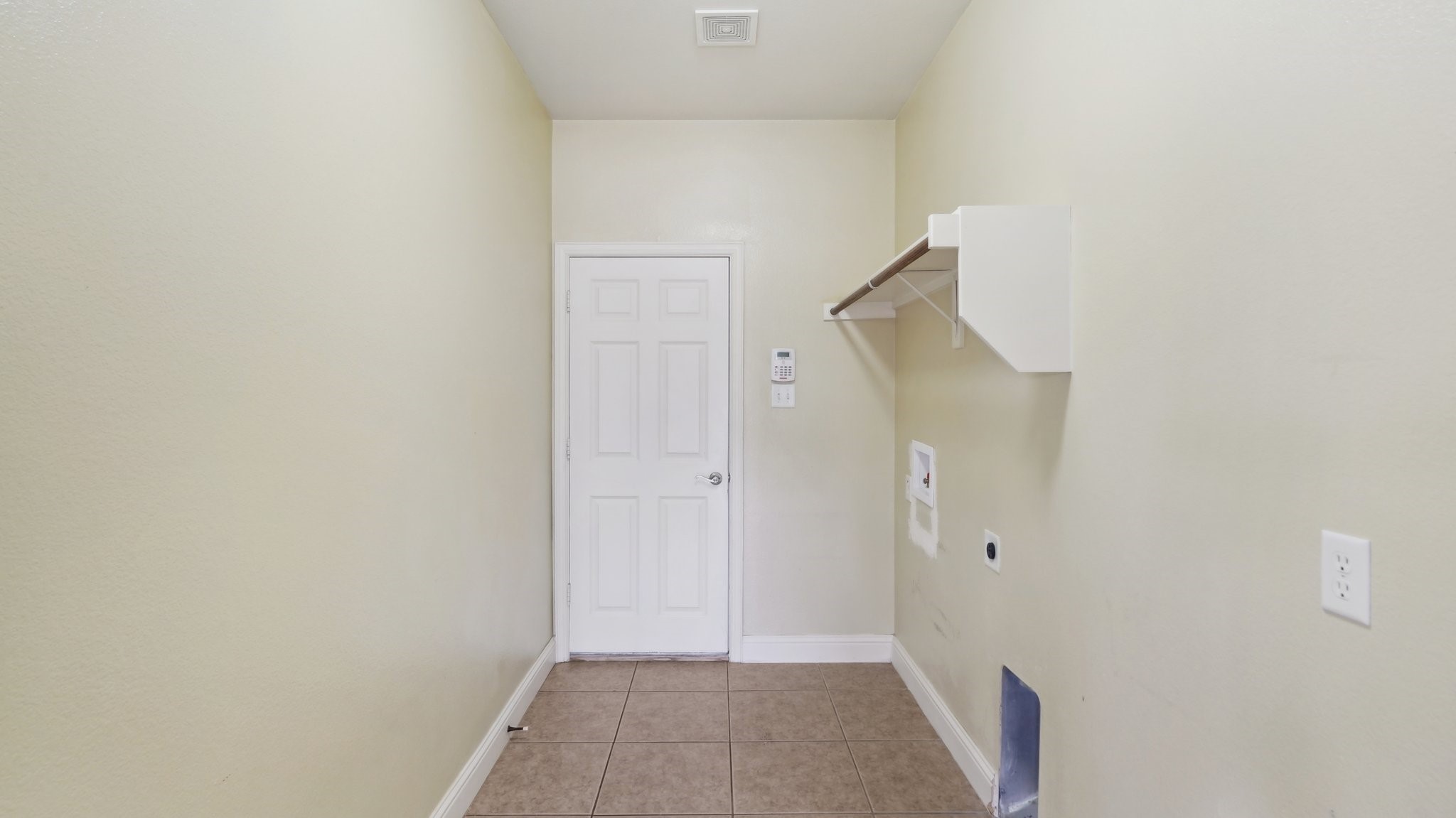 313 Country Lakes Drive Argyle TX 76226
