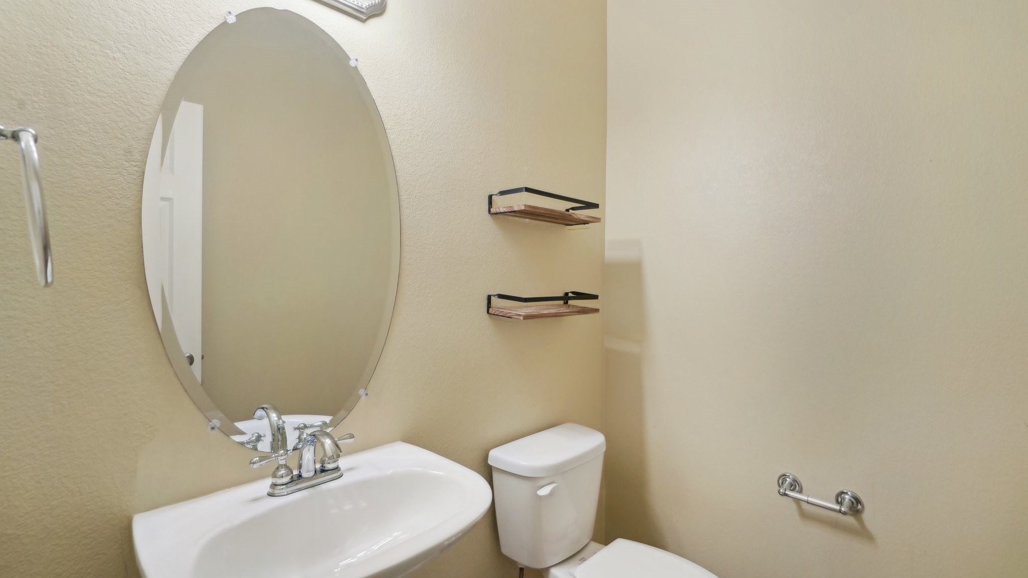 313 Country Lakes Drive Argyle TX 76226