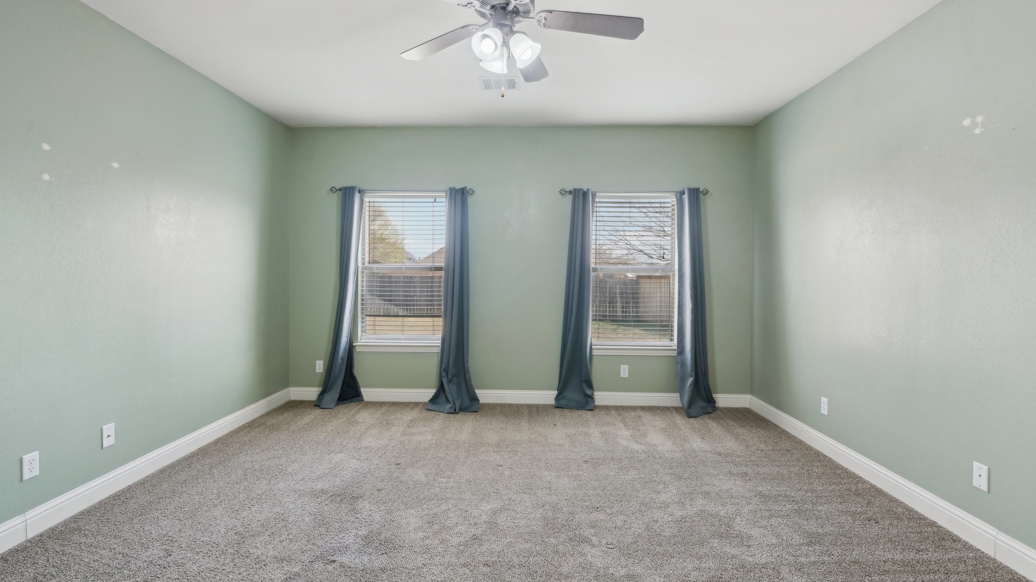 313 Country Lakes Drive Argyle TX 76226