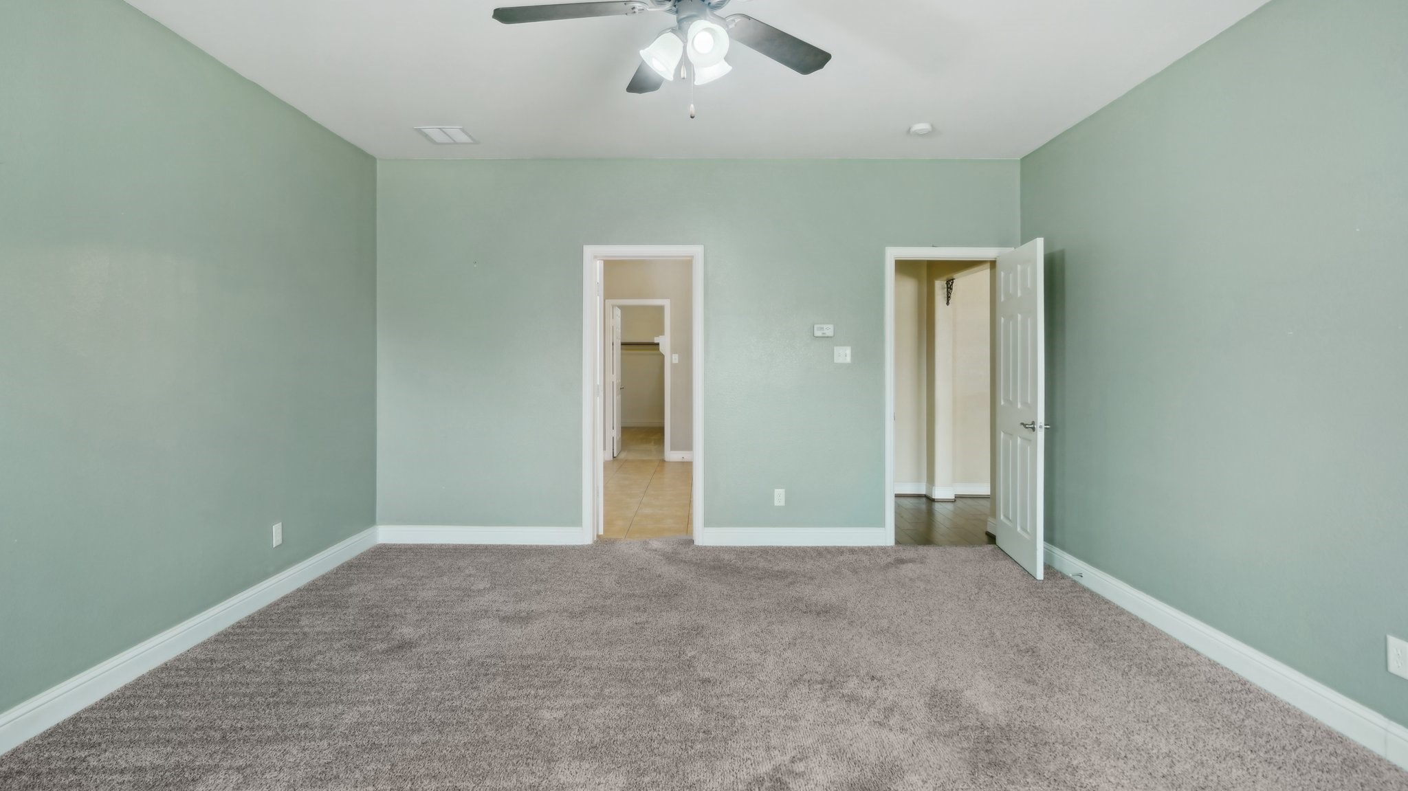 313 Country Lakes Drive Argyle TX 76226