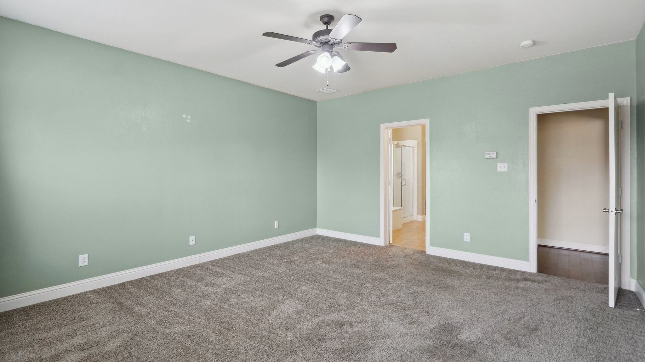 313 Country Lakes Drive Argyle TX 76226