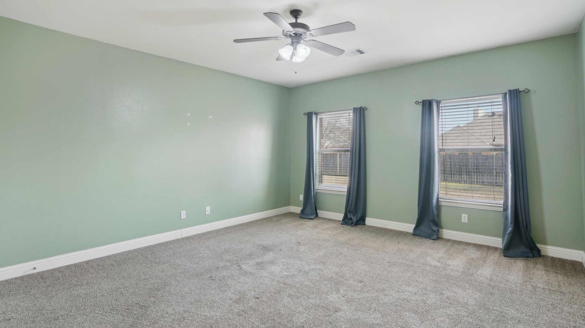 313 Country Lakes Drive Argyle TX 76226