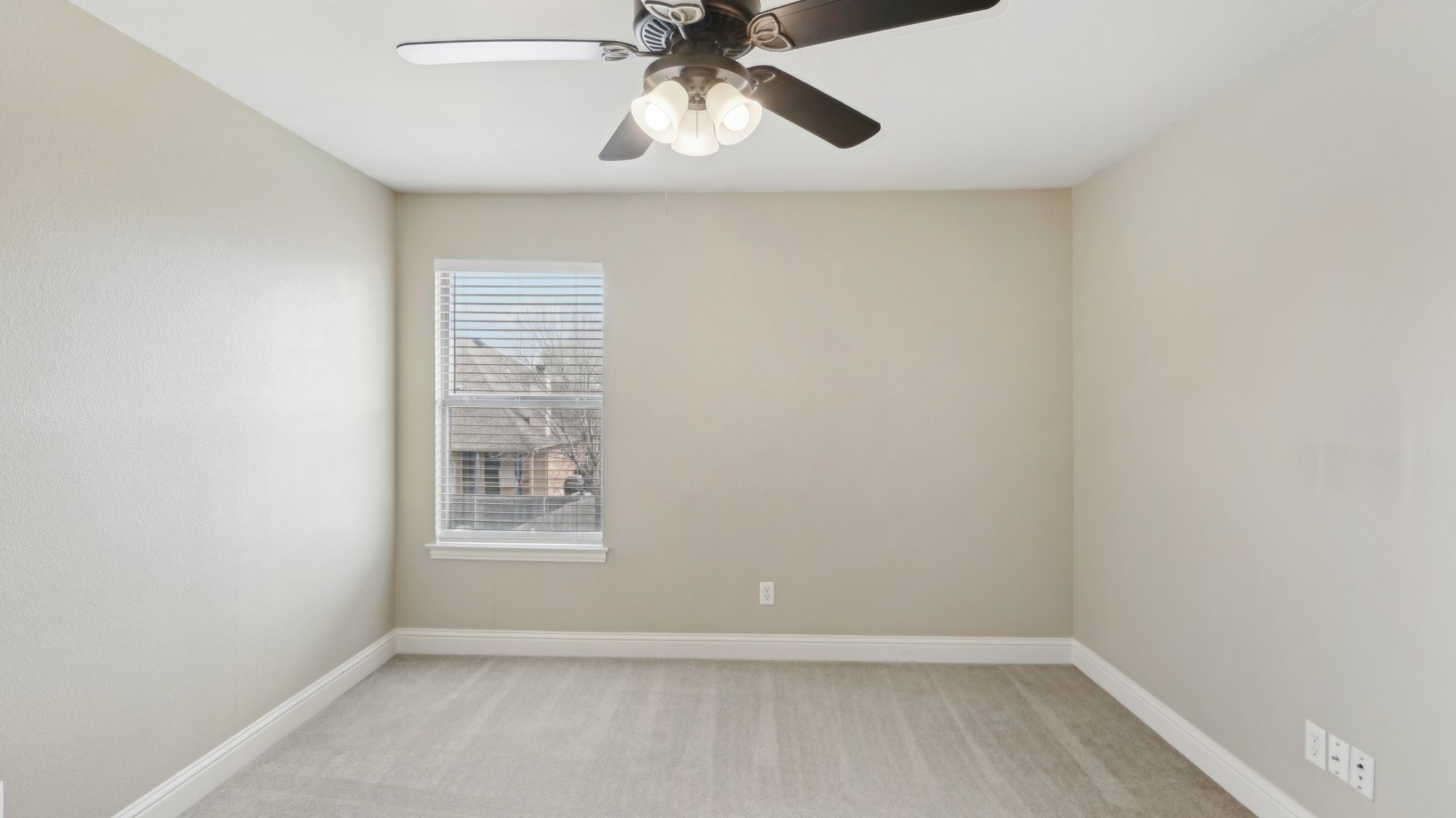 313 Country Lakes Drive Argyle TX 76226