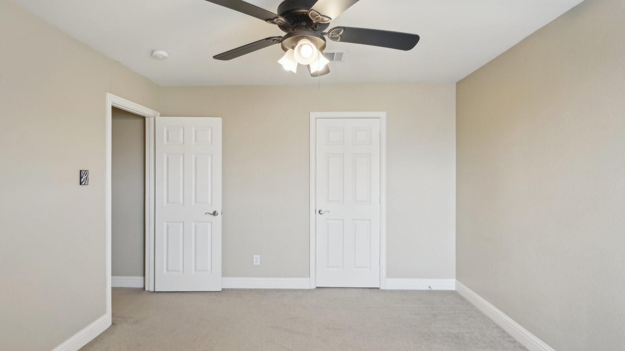 313 Country Lakes Drive Argyle TX 76226