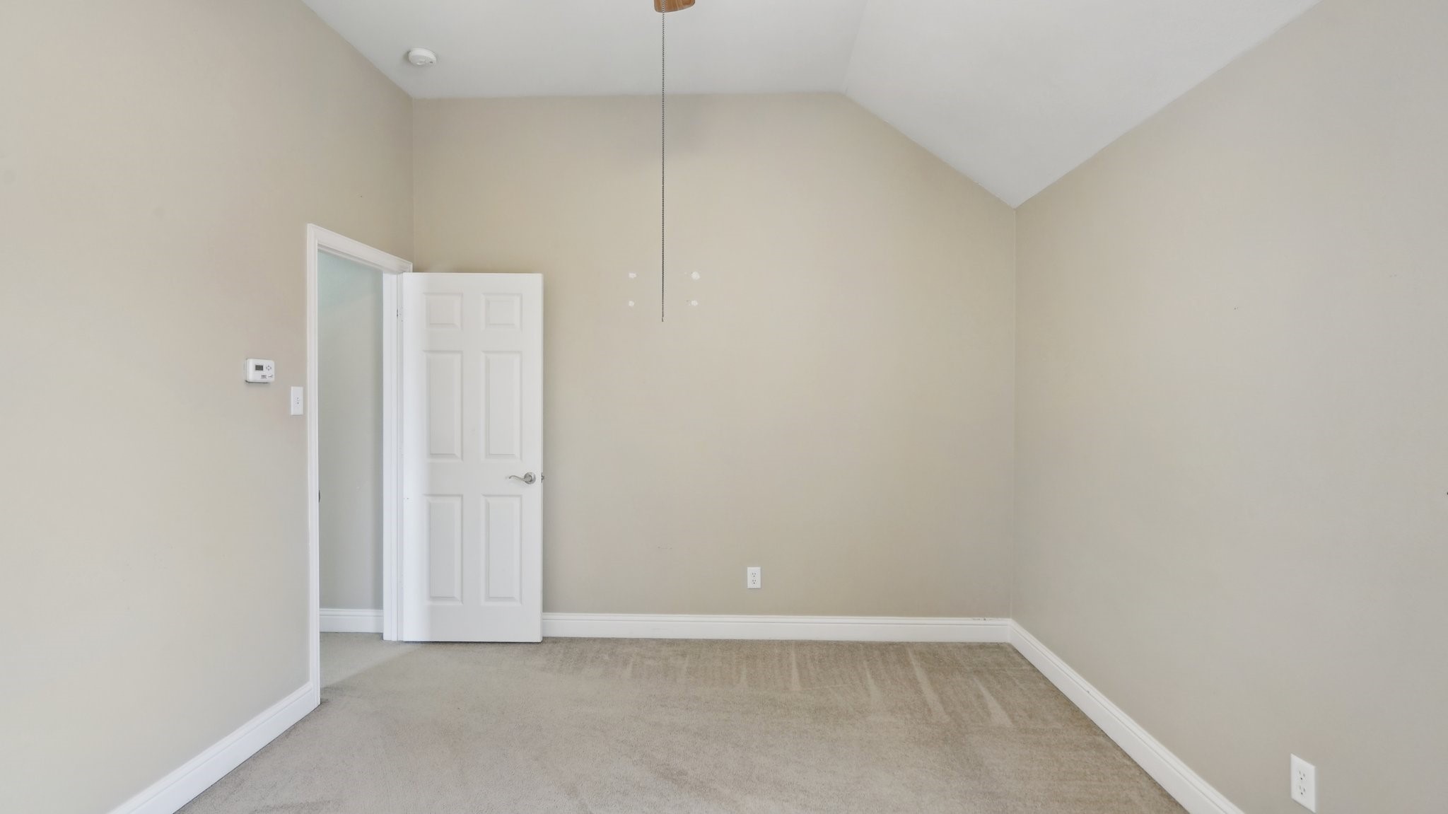 313 Country Lakes Drive Argyle TX 76226