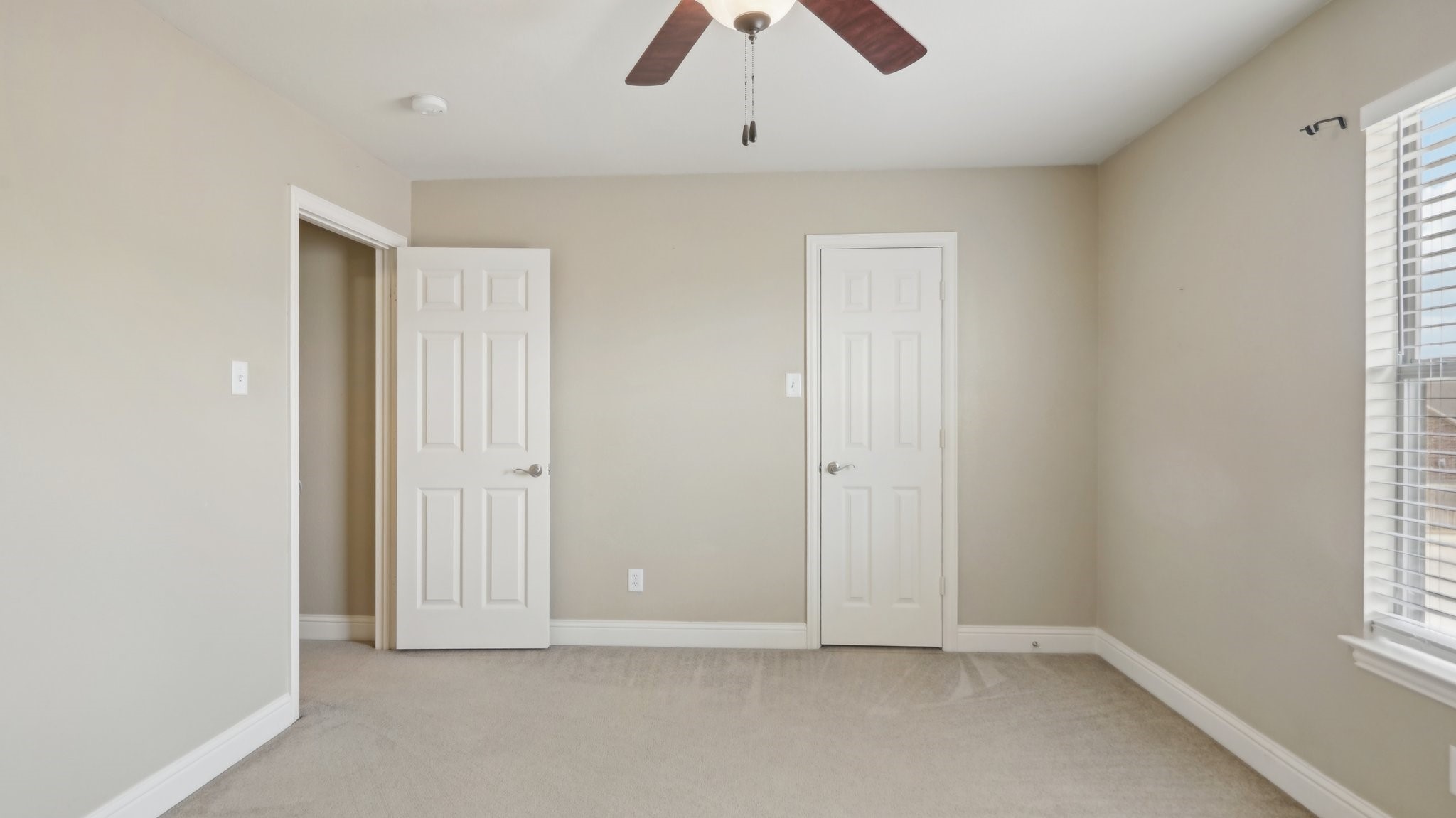 313 Country Lakes Drive Argyle TX 76226