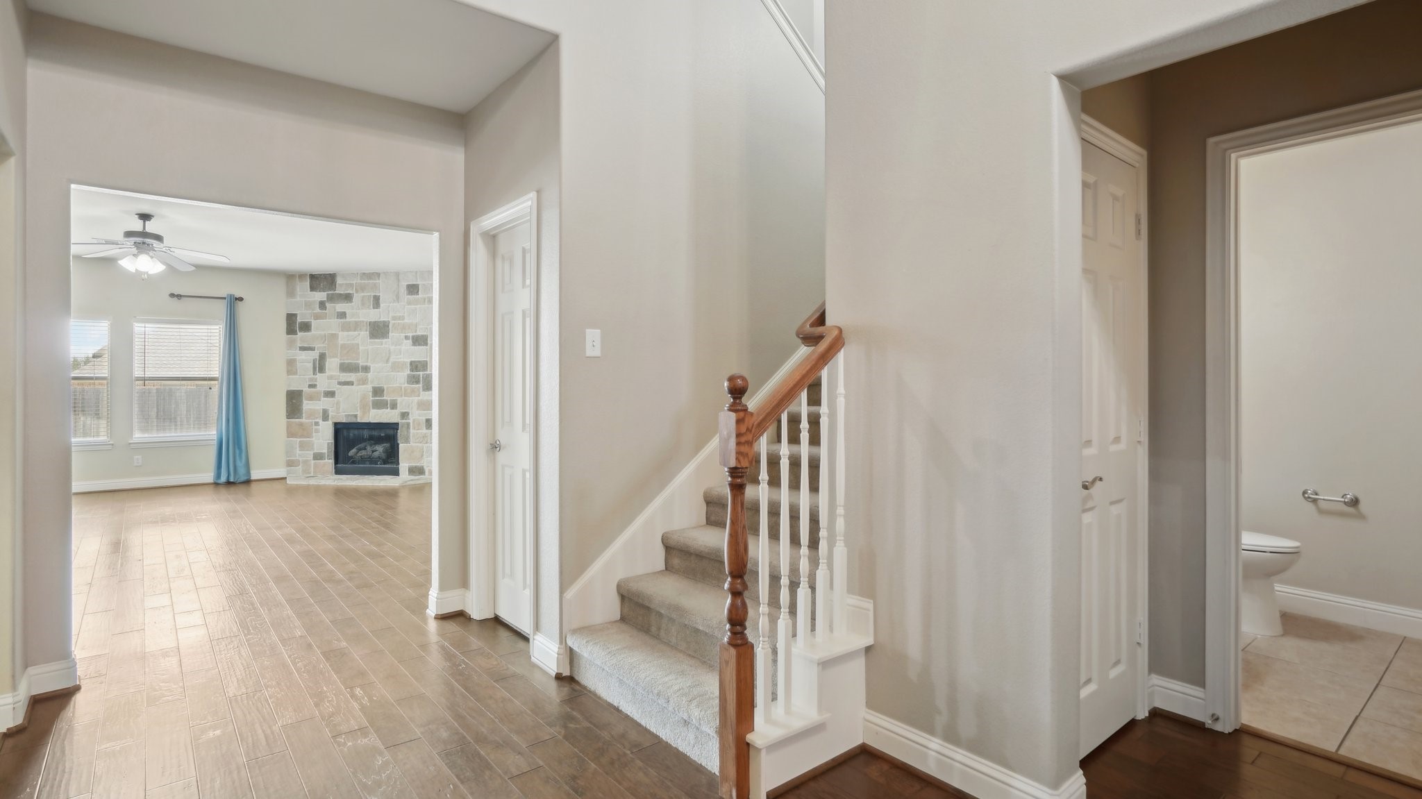 313 Country Lakes Drive Argyle TX 76226