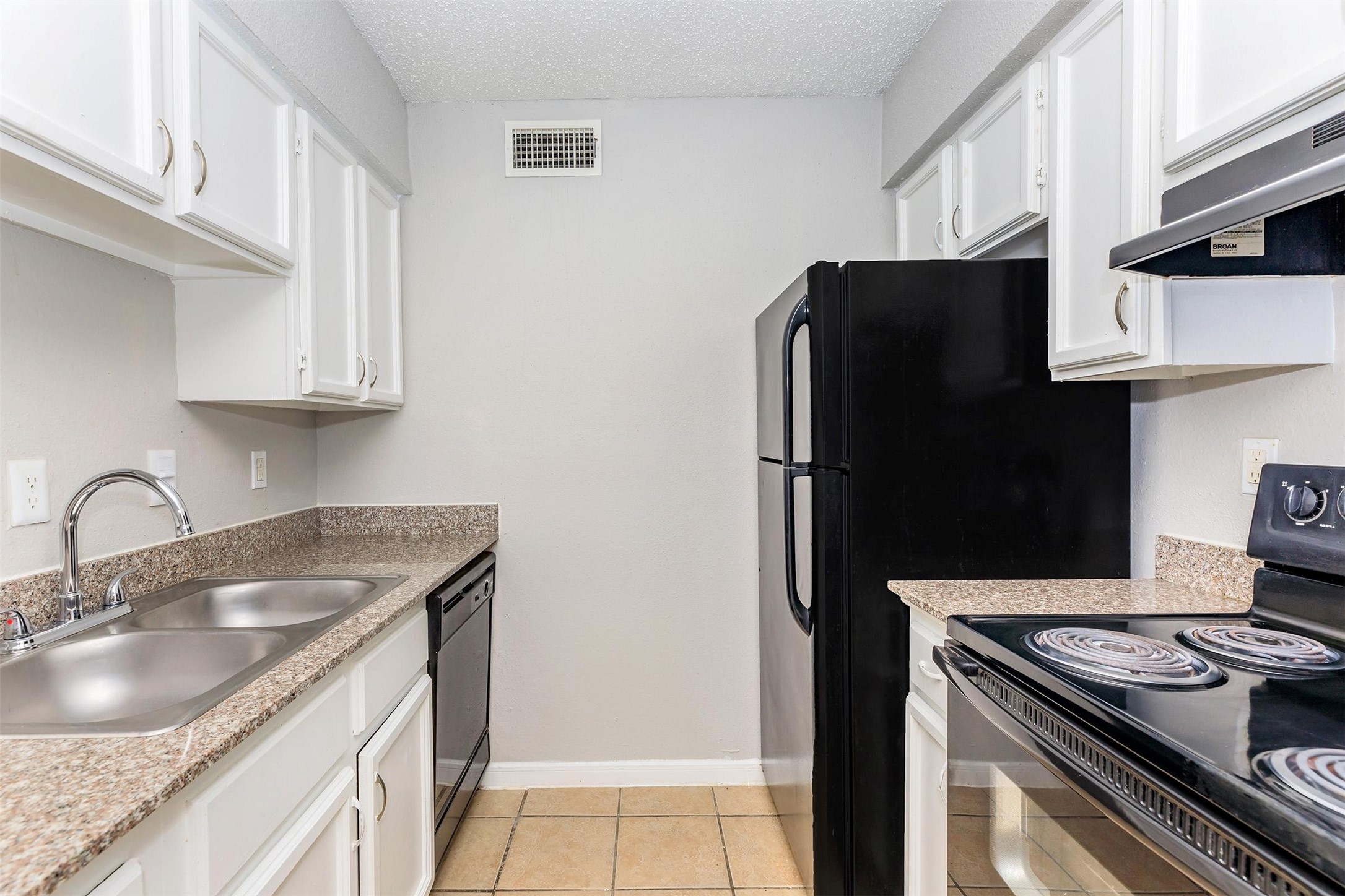 10301 Sandpiper Drive Houston TX 77096