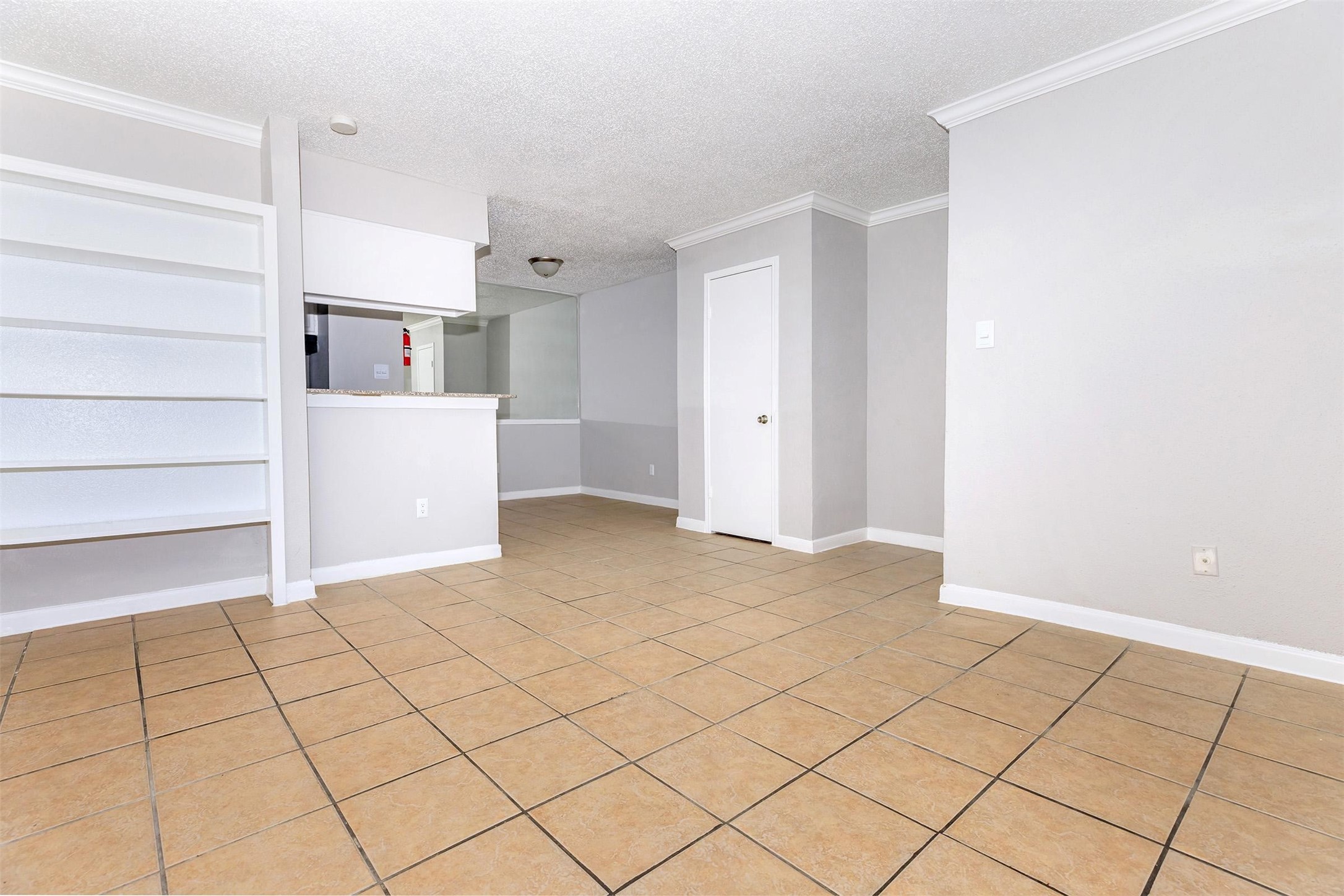 10301 Sandpiper Drive Houston TX 77096