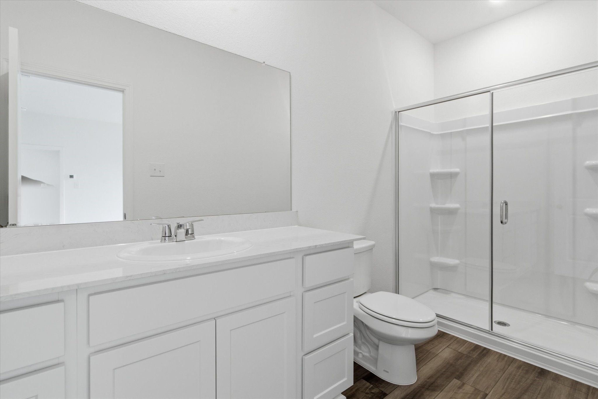 2120 Prairie Lane Melissa TX 75454