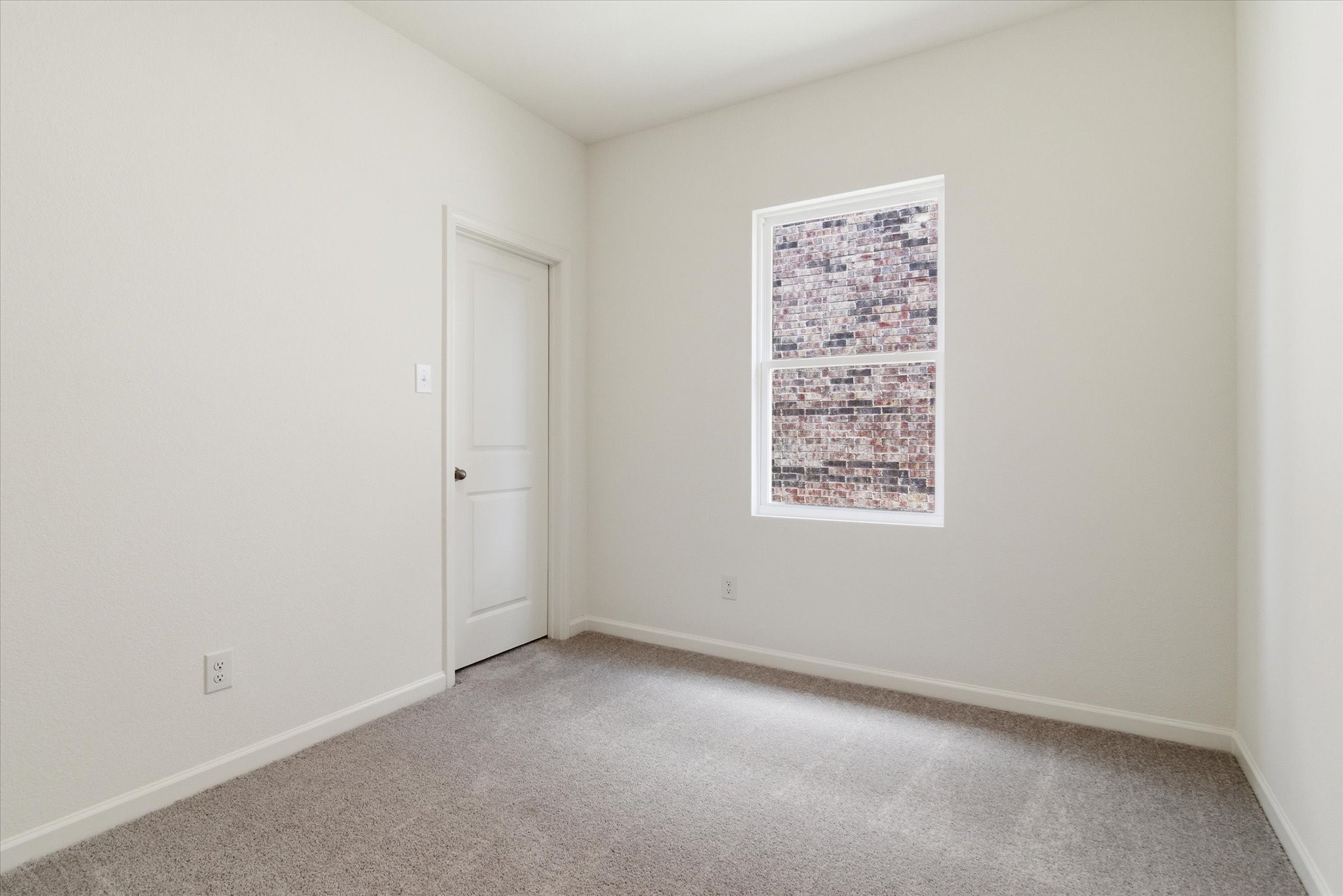 2120 Prairie Lane Melissa TX 75454