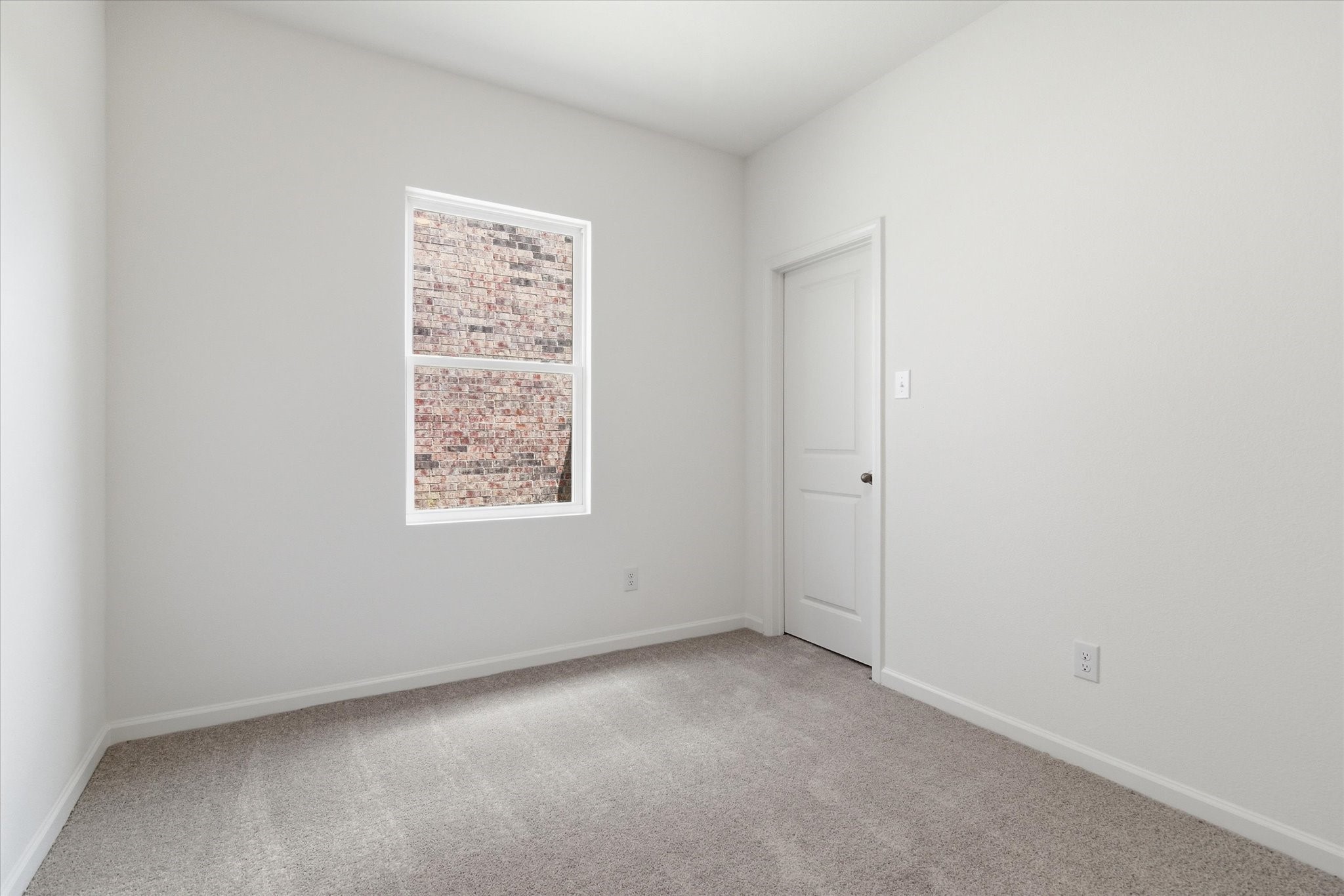2120 Prairie Lane Melissa TX 75454