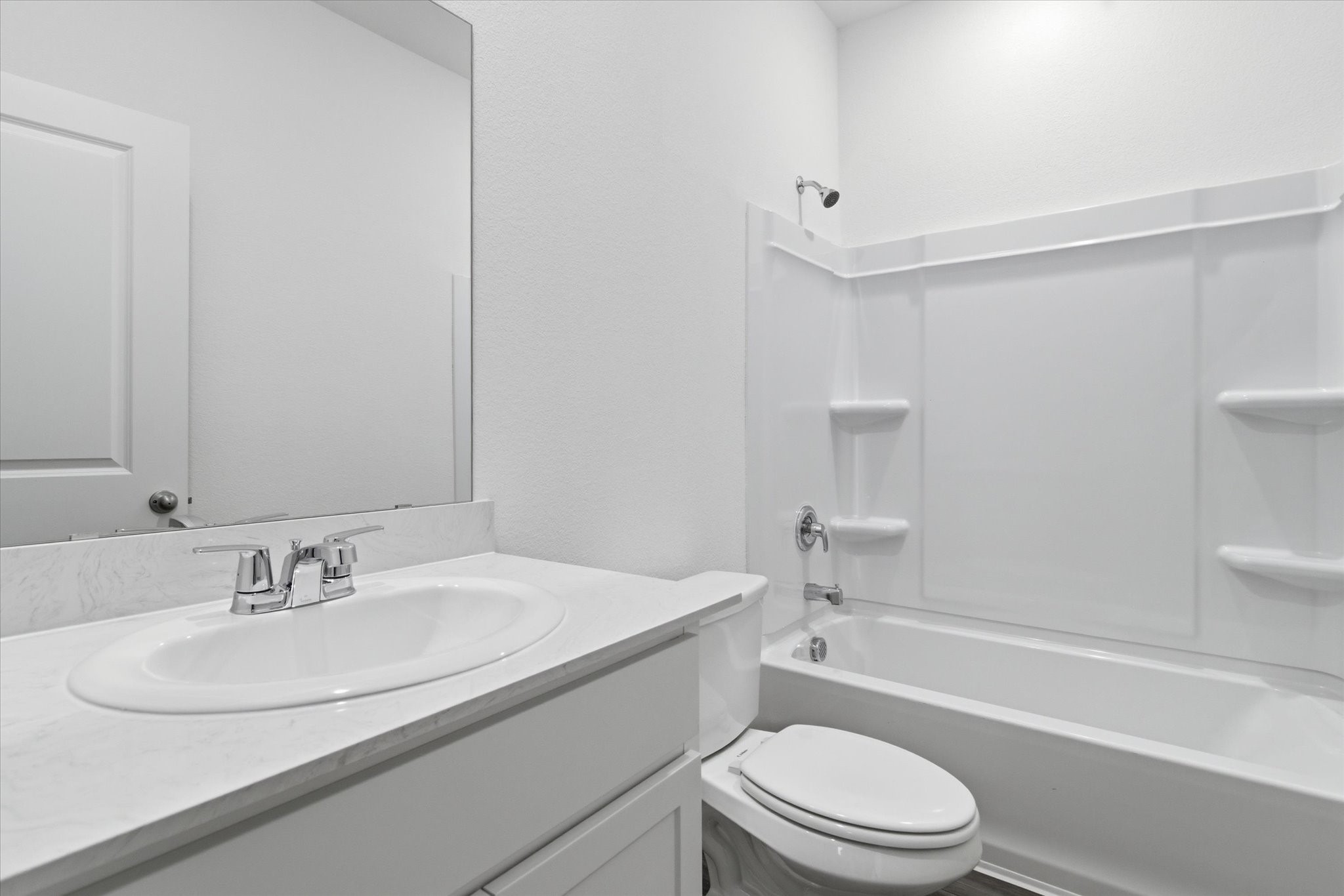 2120 Prairie Lane Melissa TX 75454