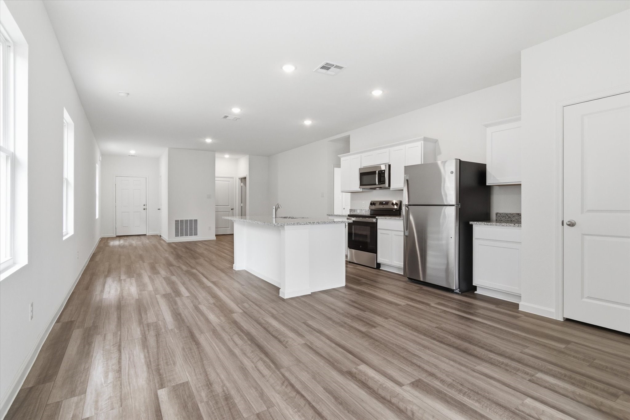 2120 Prairie Lane Melissa TX 75454