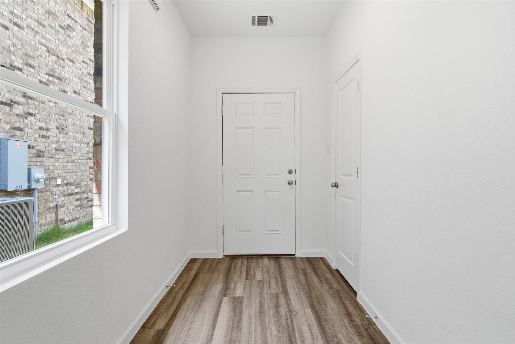 2120 Prairie Lane Melissa TX 75454