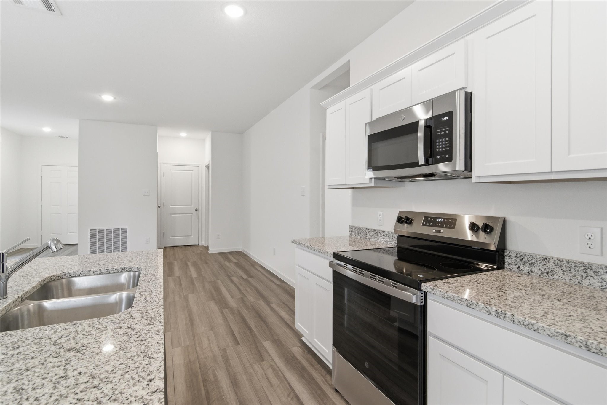 2120 Prairie Lane Melissa TX 75454