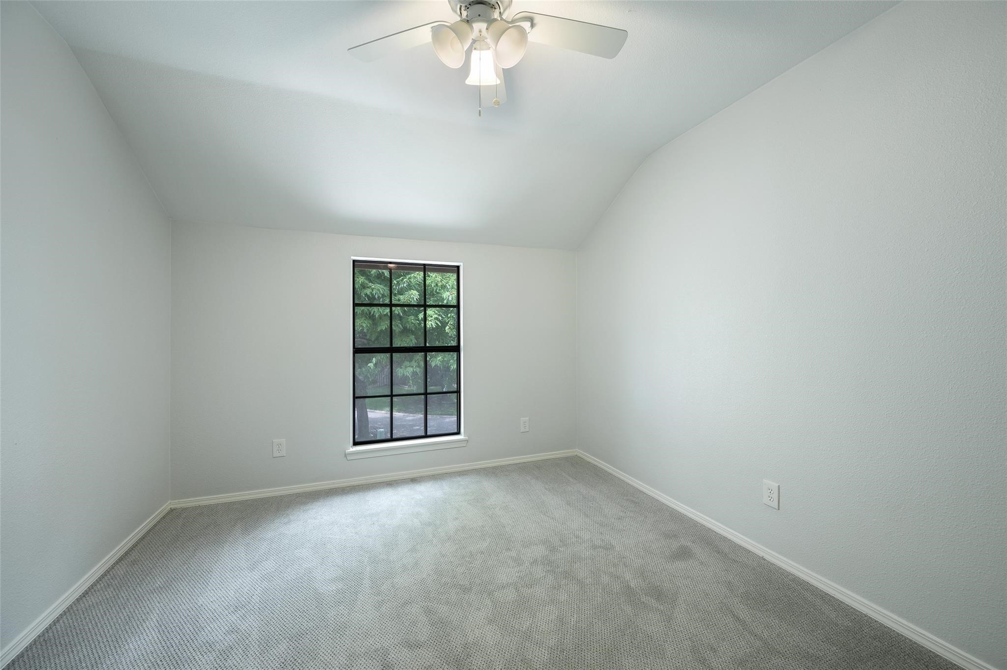 3054 Harbinger Lane Dallas TX 75287