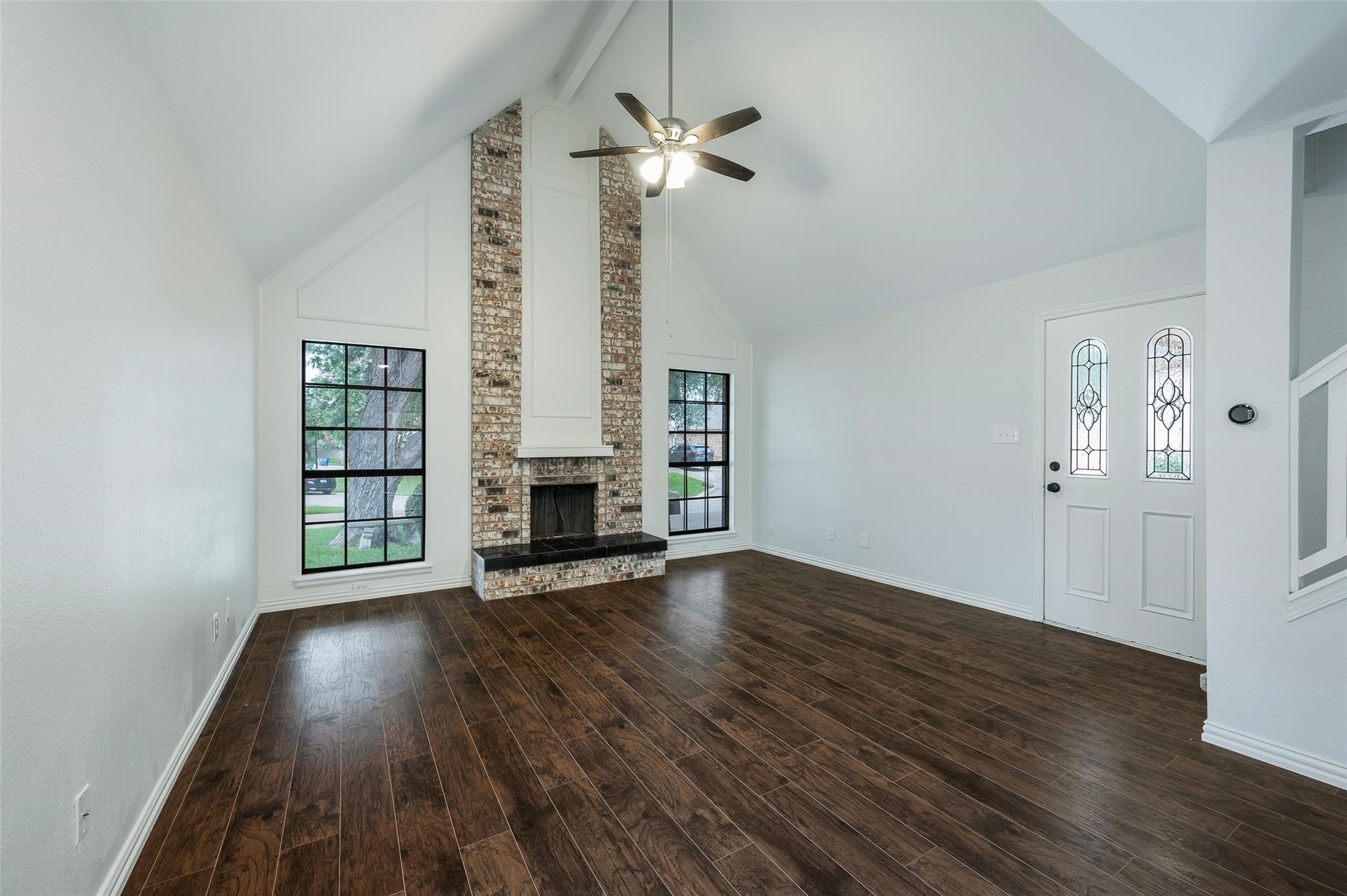3054 Harbinger Lane Dallas TX 75287
