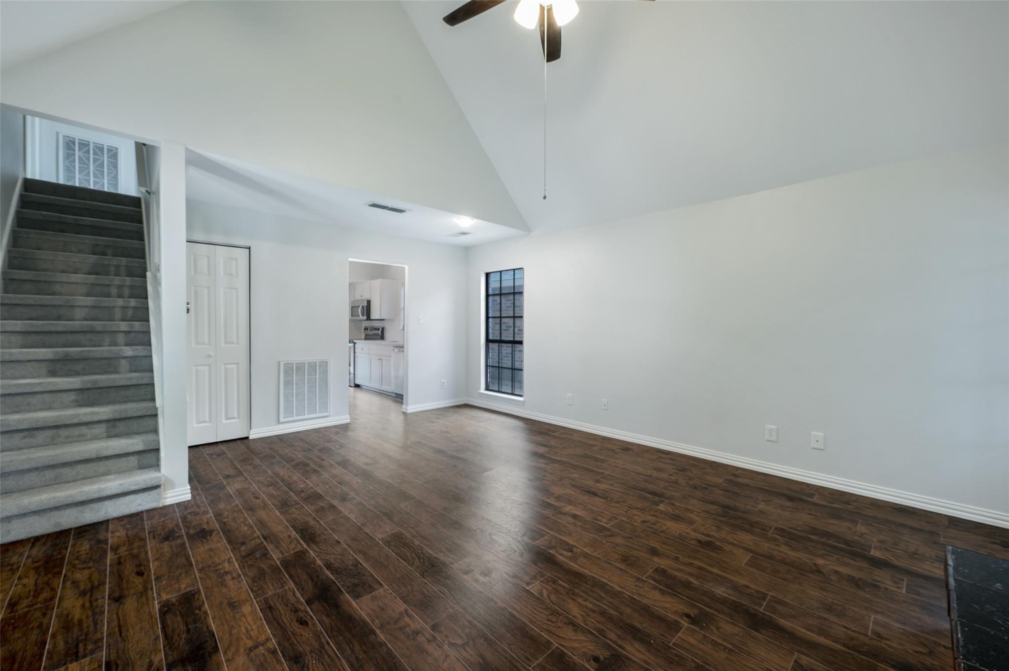 3054 Harbinger Lane Dallas TX 75287
