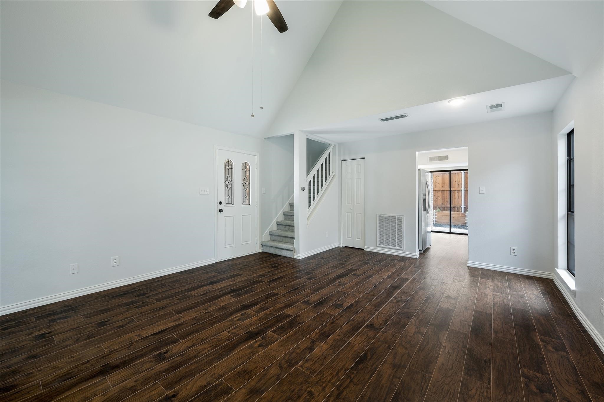 3054 Harbinger Lane Dallas TX 75287