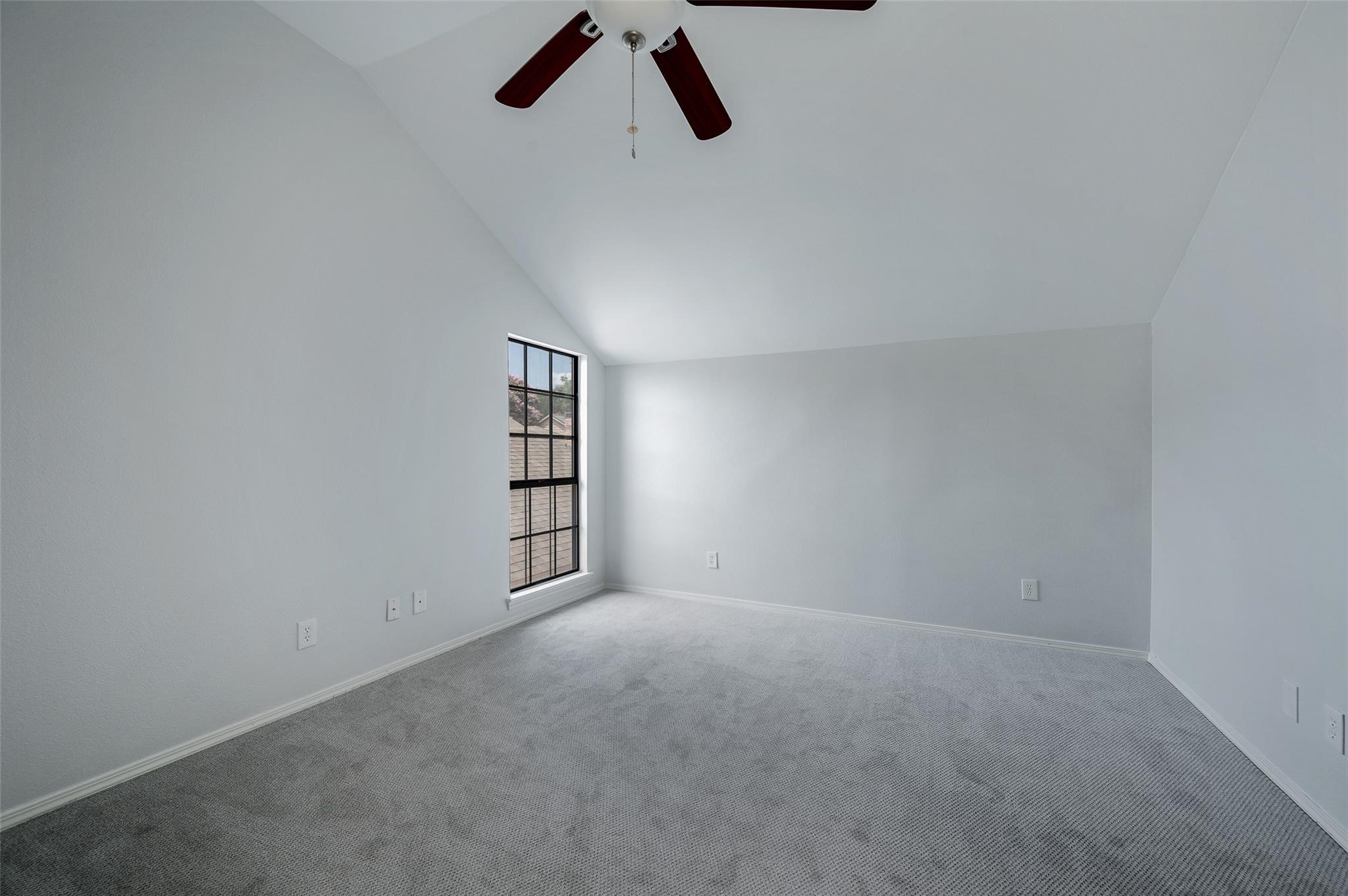 3054 Harbinger Lane Dallas TX 75287