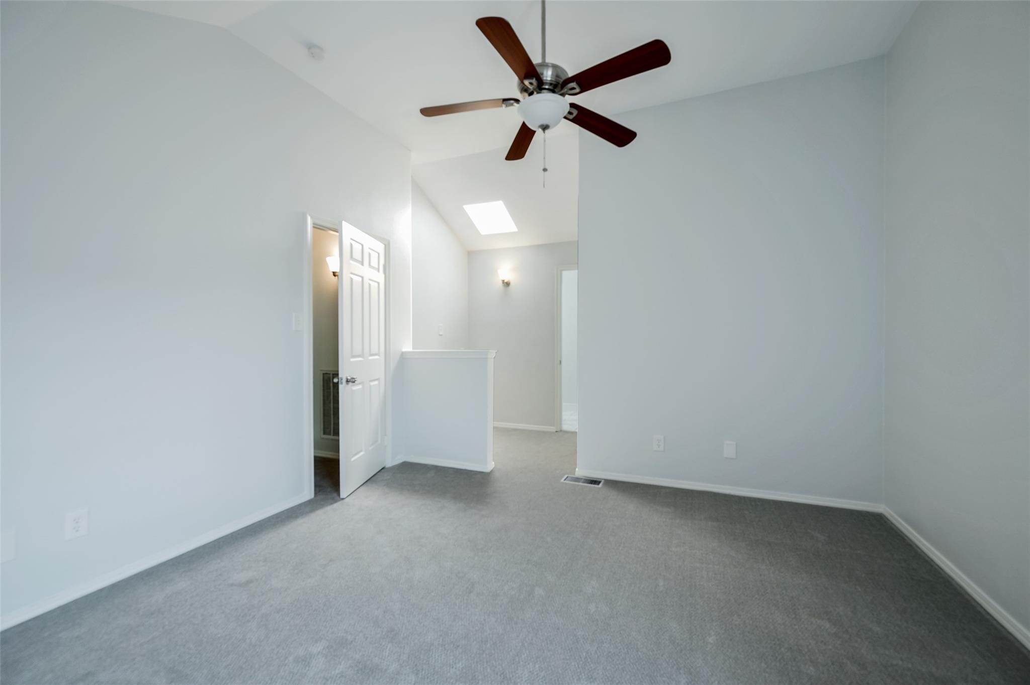 3054 Harbinger Lane Dallas TX 75287