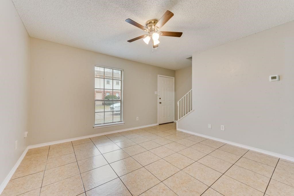 1726 W Sanford Street Arlington TX 76012