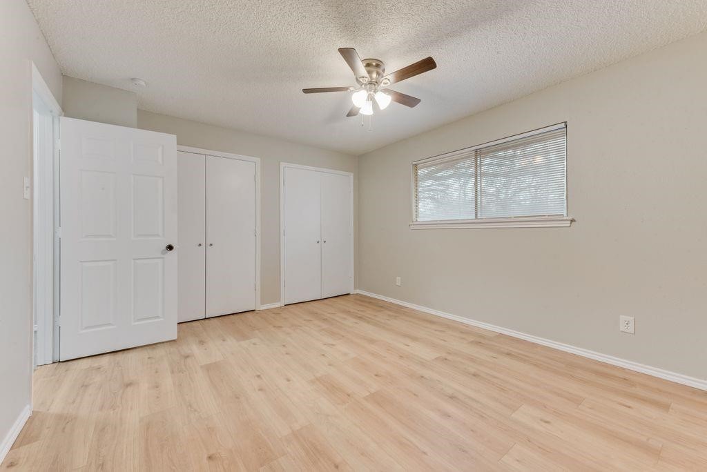 1726 W Sanford Street Arlington TX 76012