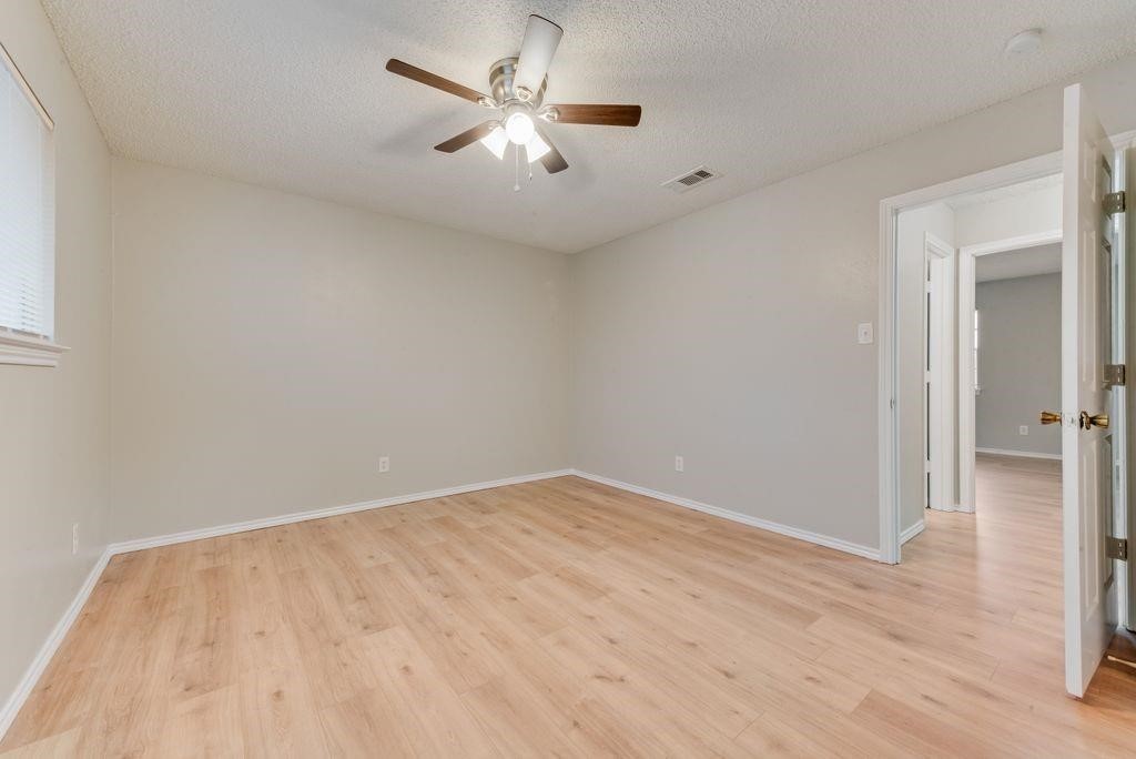 1726 W Sanford Street Arlington TX 76012