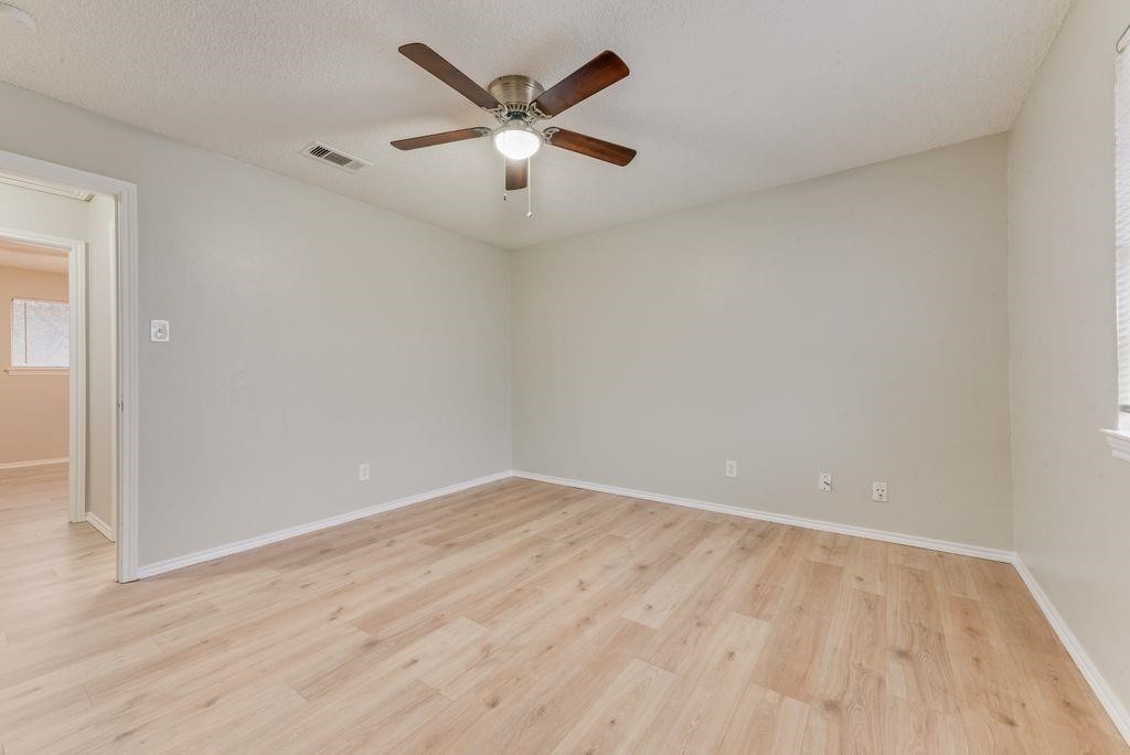 1726 W Sanford Street Arlington TX 76012