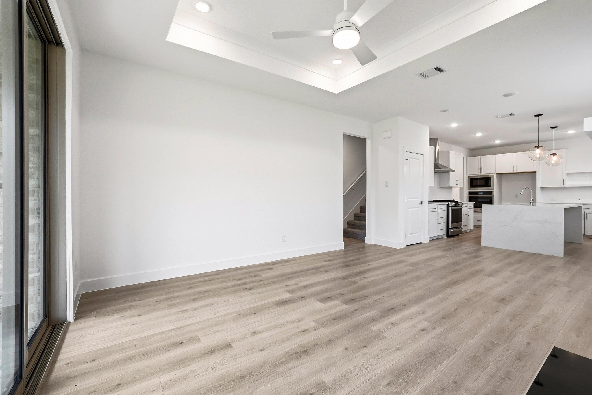 619 Sagebrush Trail Sherman TX 75092