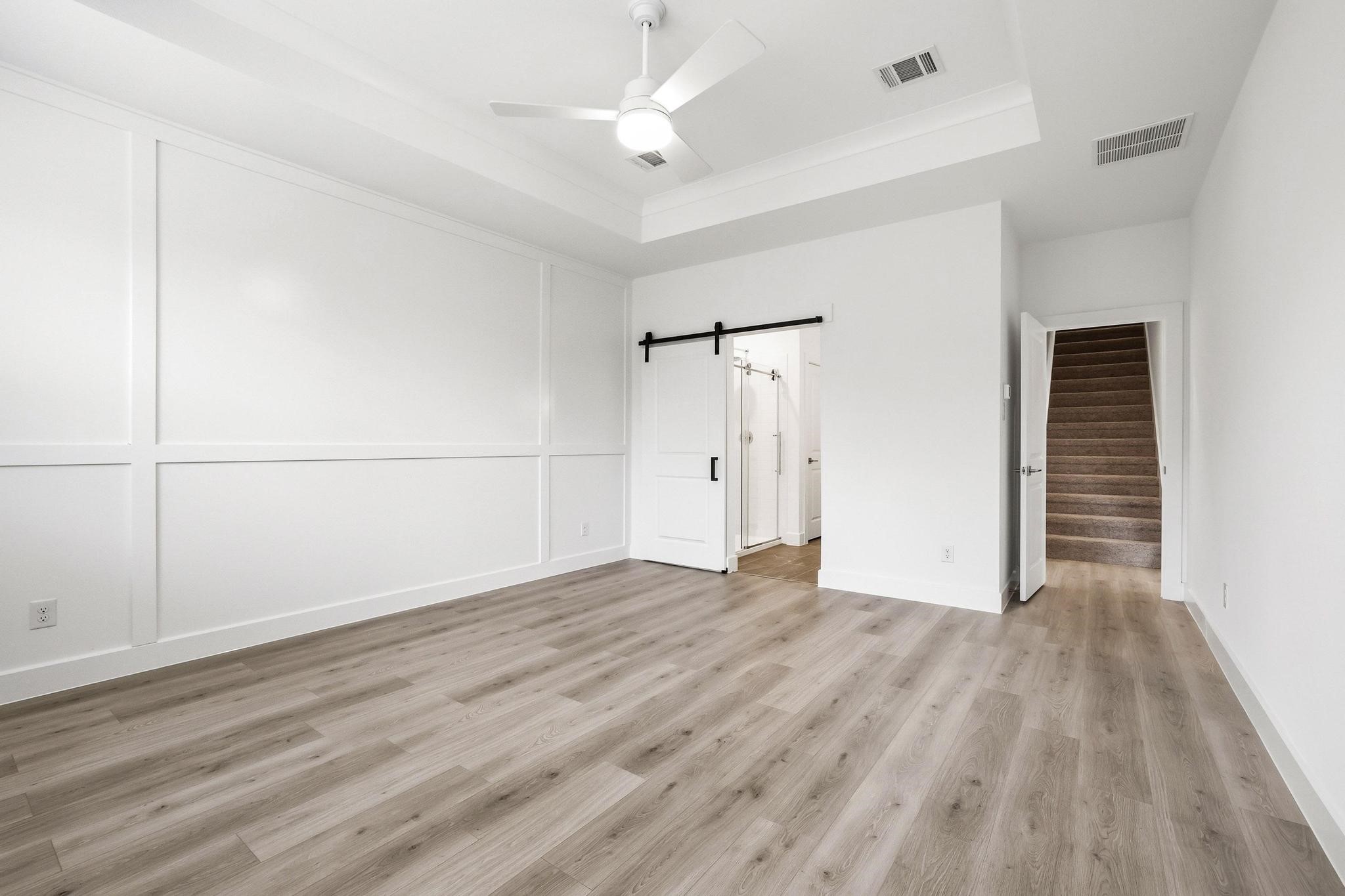 619 Sagebrush Trail Sherman TX 75092