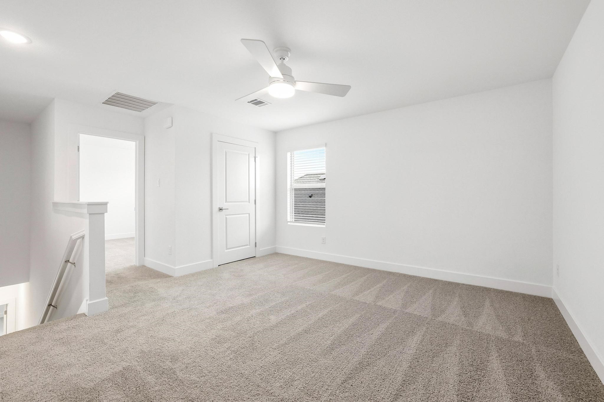 619 Sagebrush Trail Sherman TX 75092