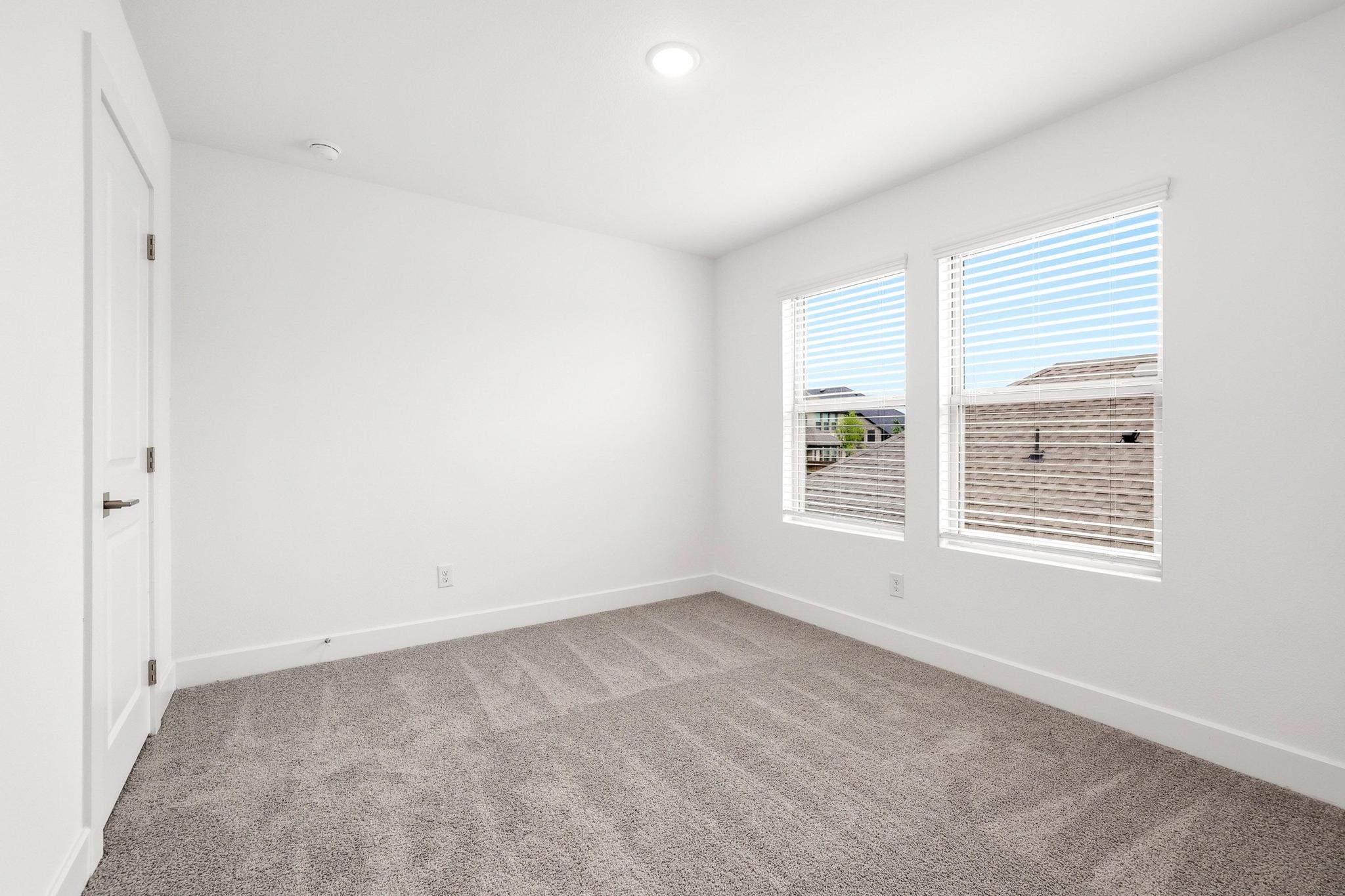 619 Sagebrush Trail Sherman TX 75092