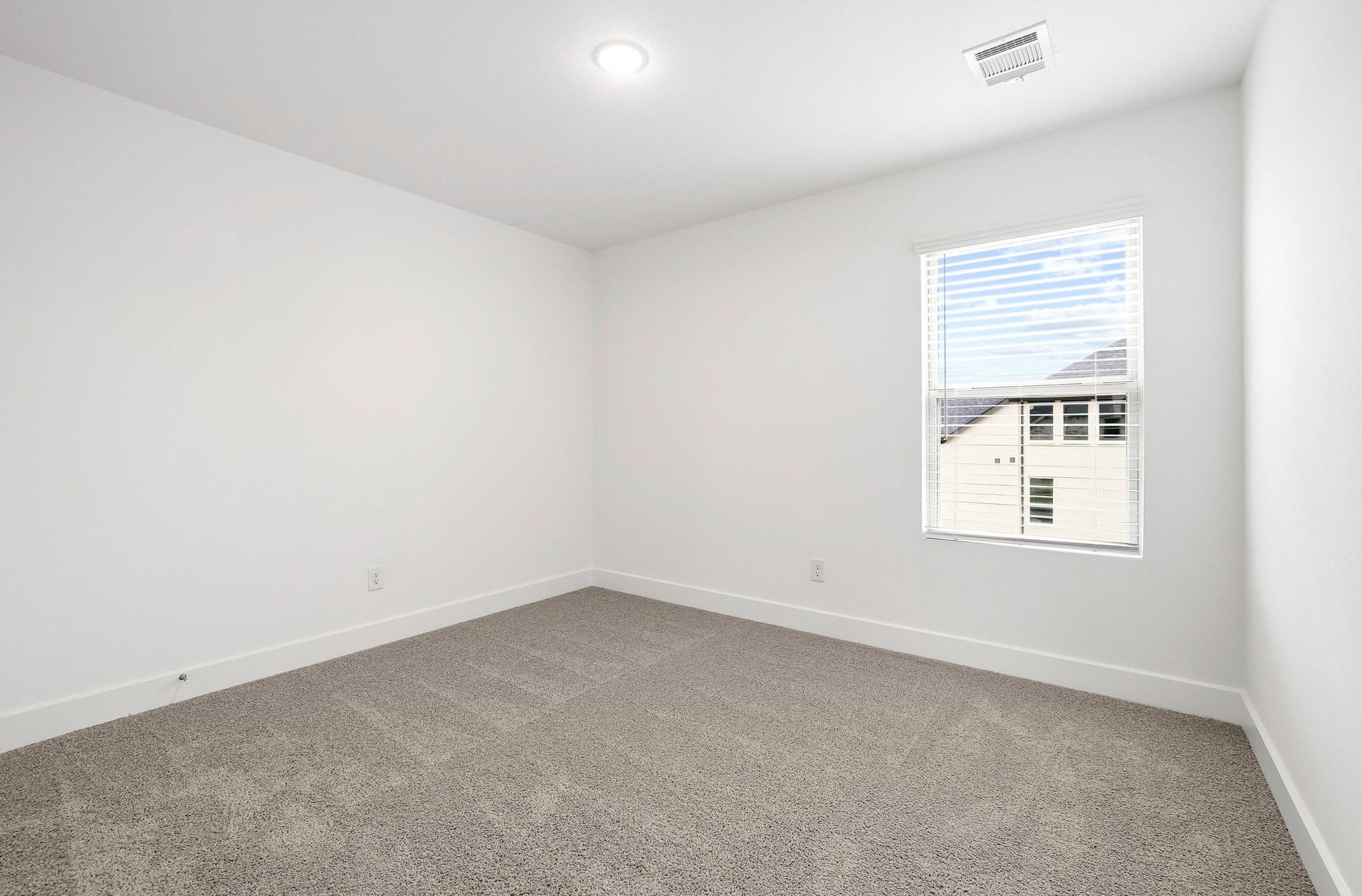 619 Sagebrush Trail Sherman TX 75092