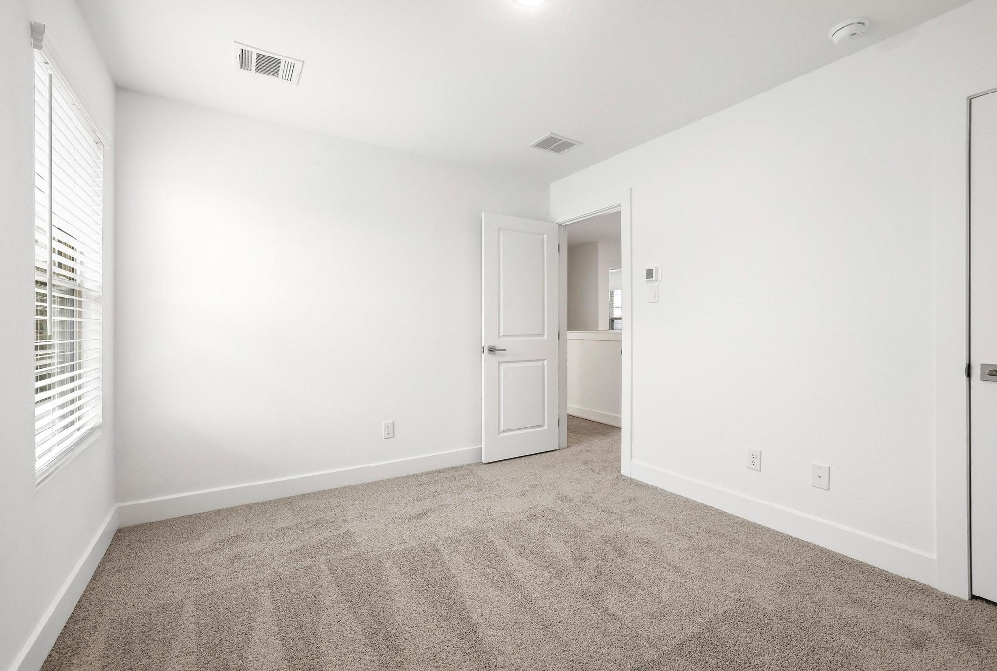 619 Sagebrush Trail Sherman TX 75092