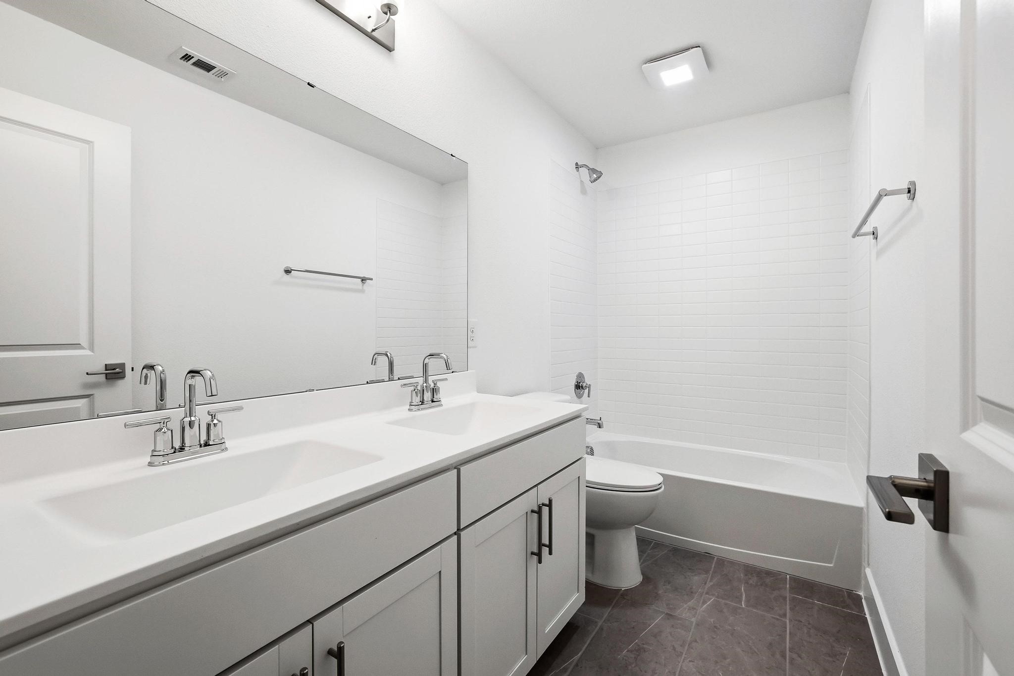 619 Sagebrush Trail Sherman TX 75092