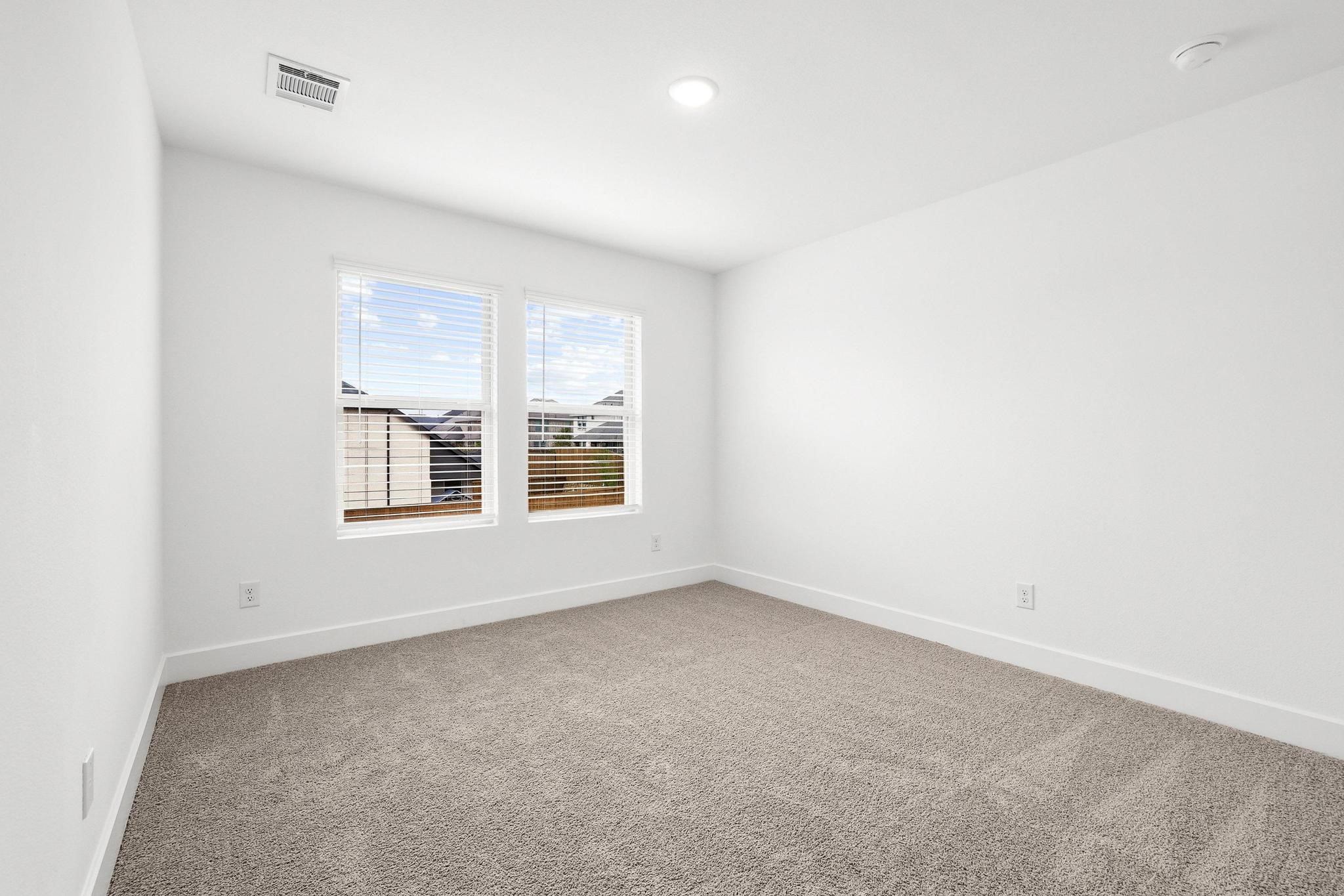 619 Sagebrush Trail Sherman TX 75092