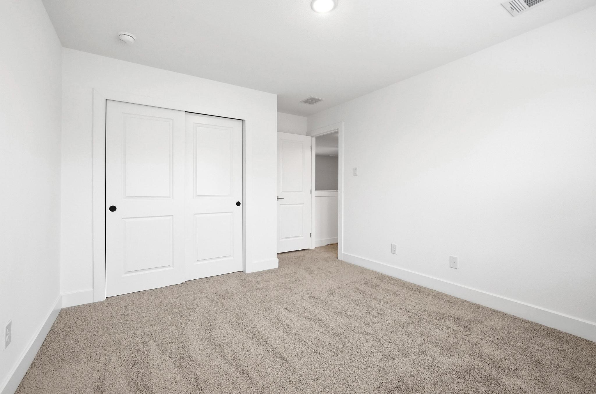 619 Sagebrush Trail Sherman TX 75092