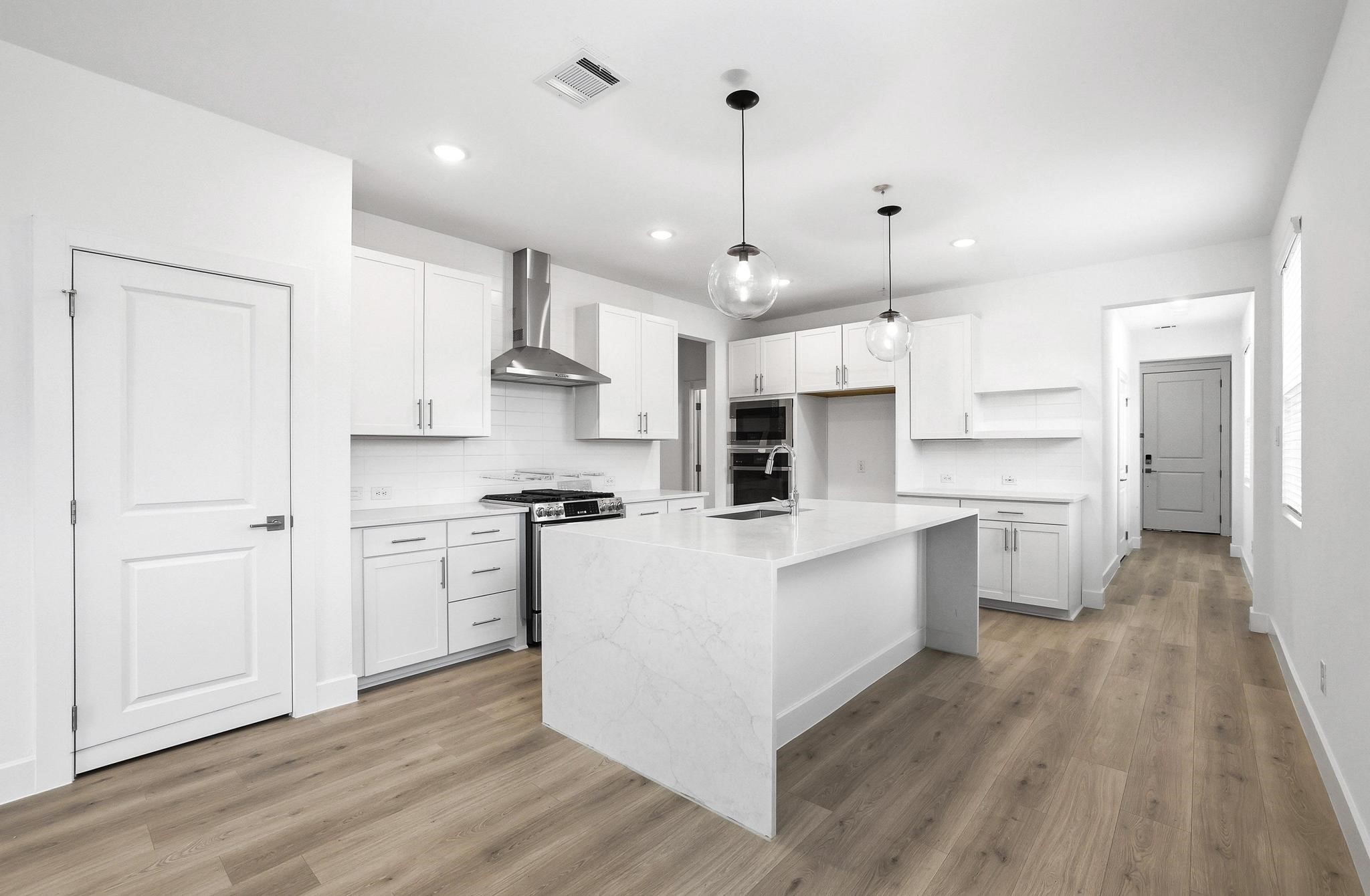 619 Sagebrush Trail Sherman TX 75092